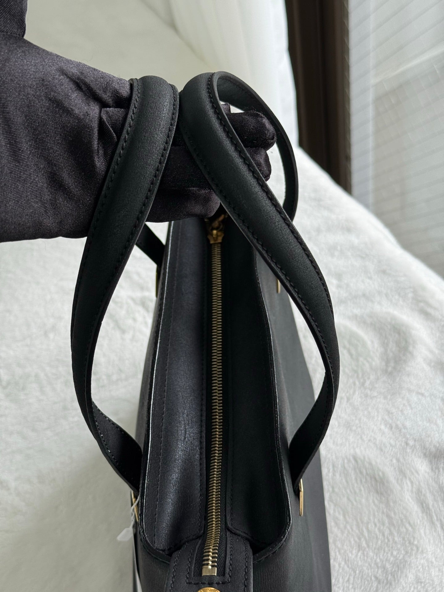 CELINE Totebag