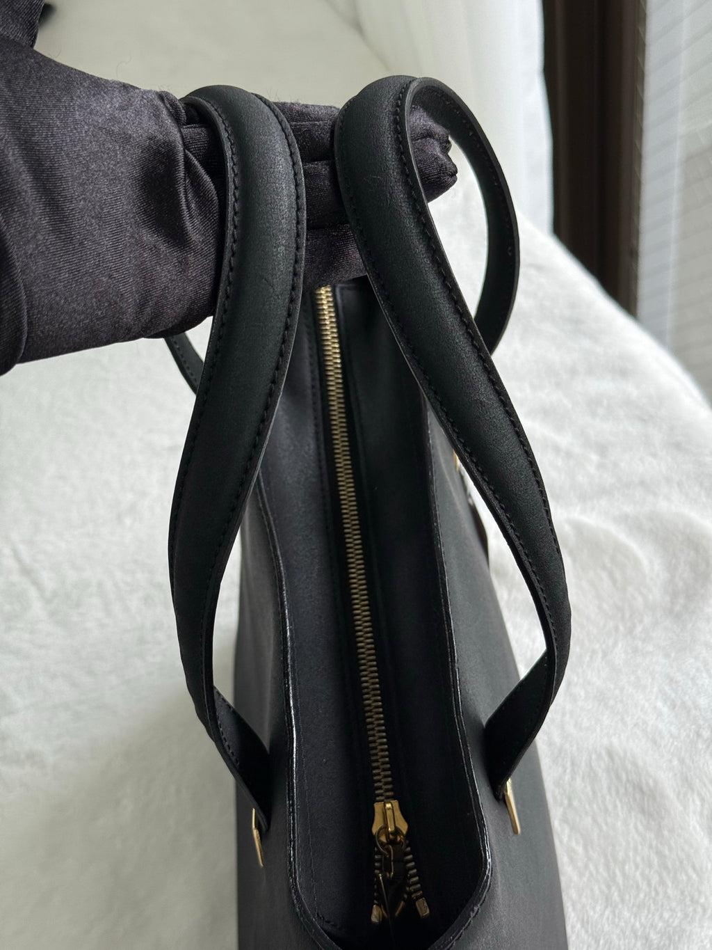 CELINE Totebag