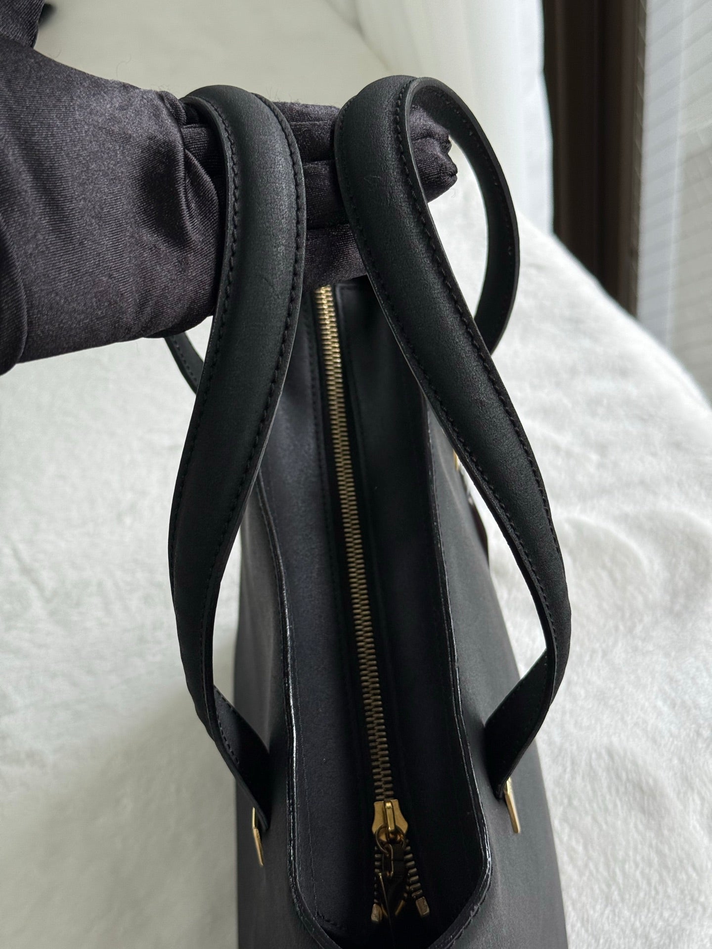 CELINE Totebag