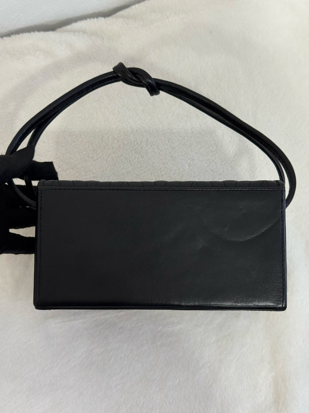 FENDI Box bag