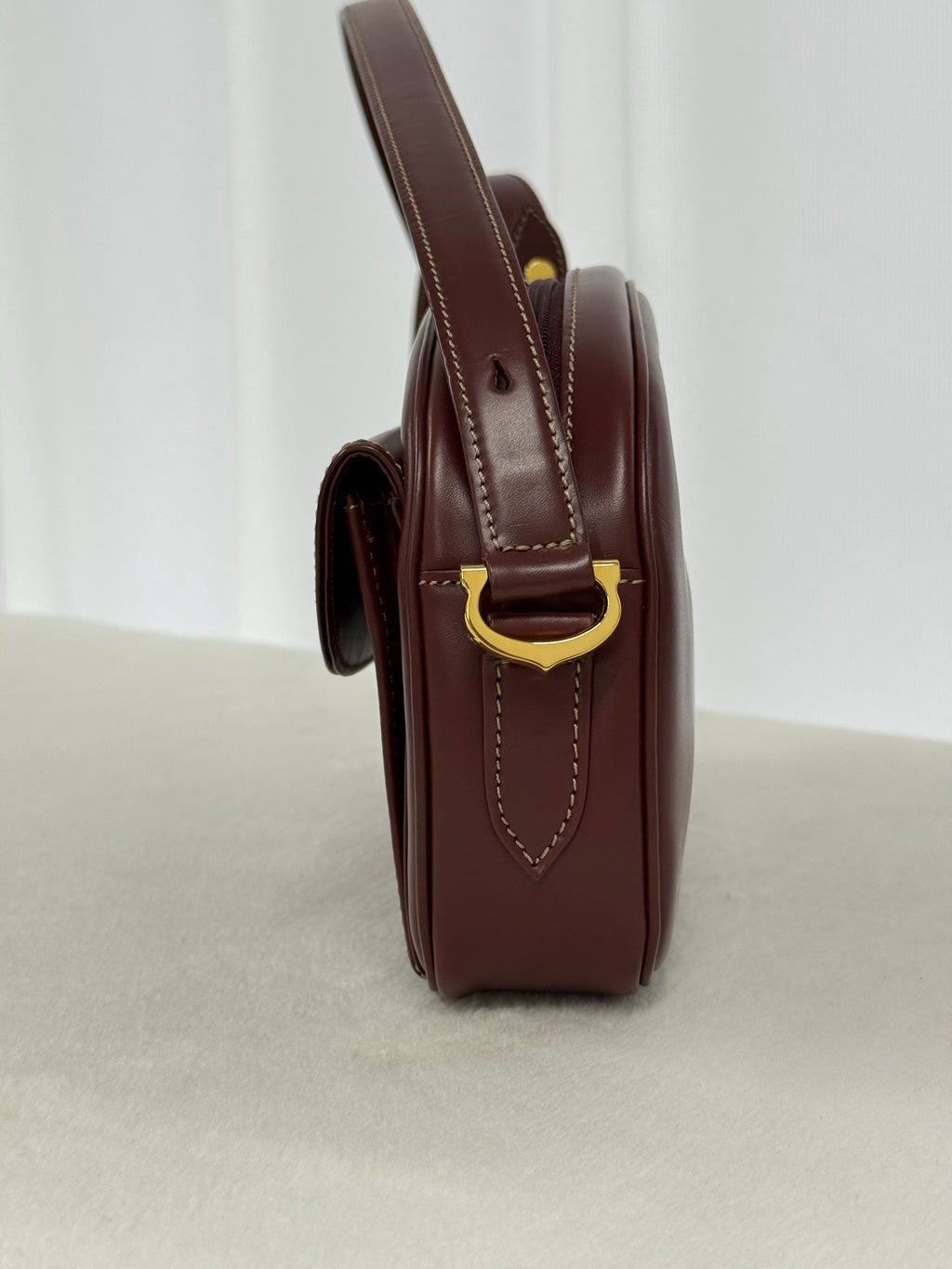 Cartier Shoulder bag