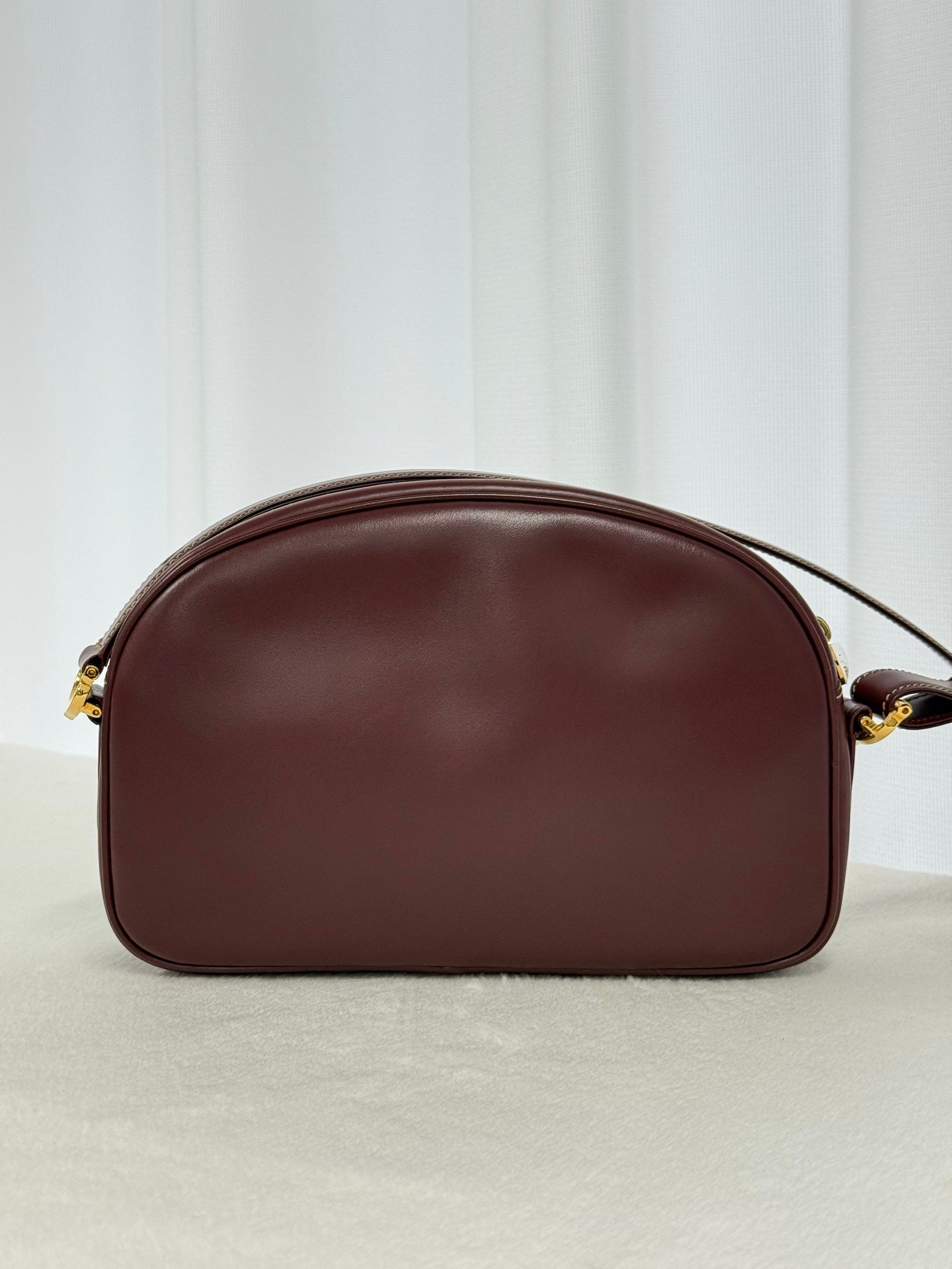 Cartier Shoulder bag