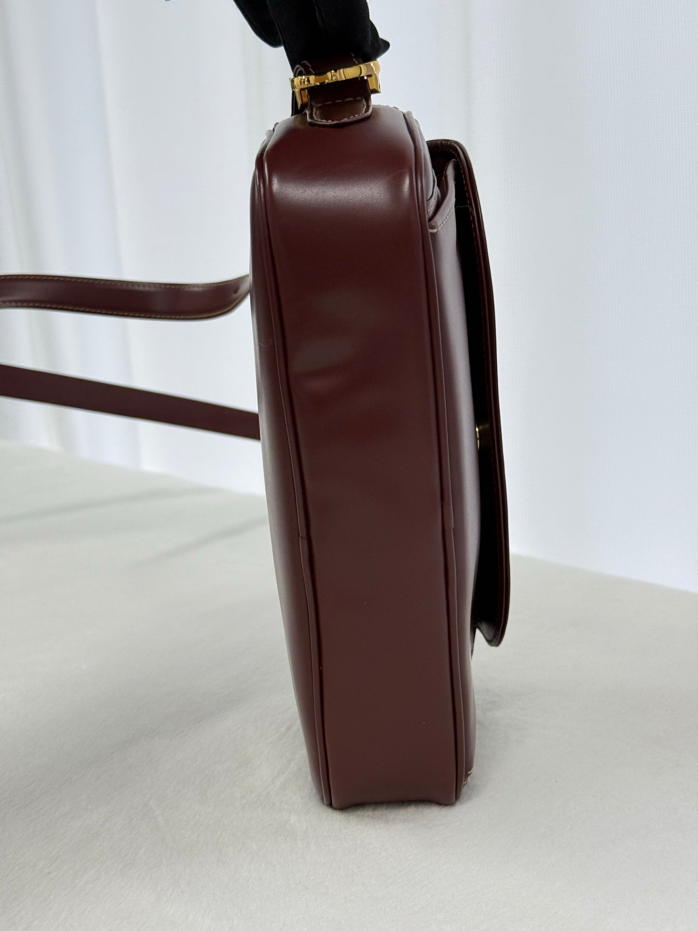 Cartier Shoulder bag