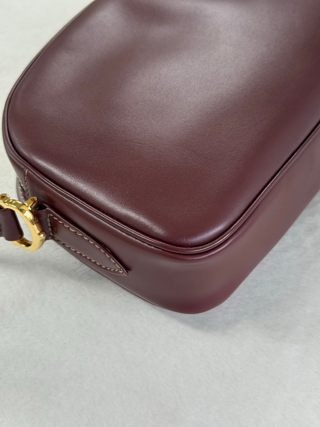 Cartier Shoulder bag