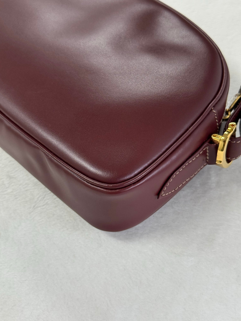 Cartier Shoulder bag