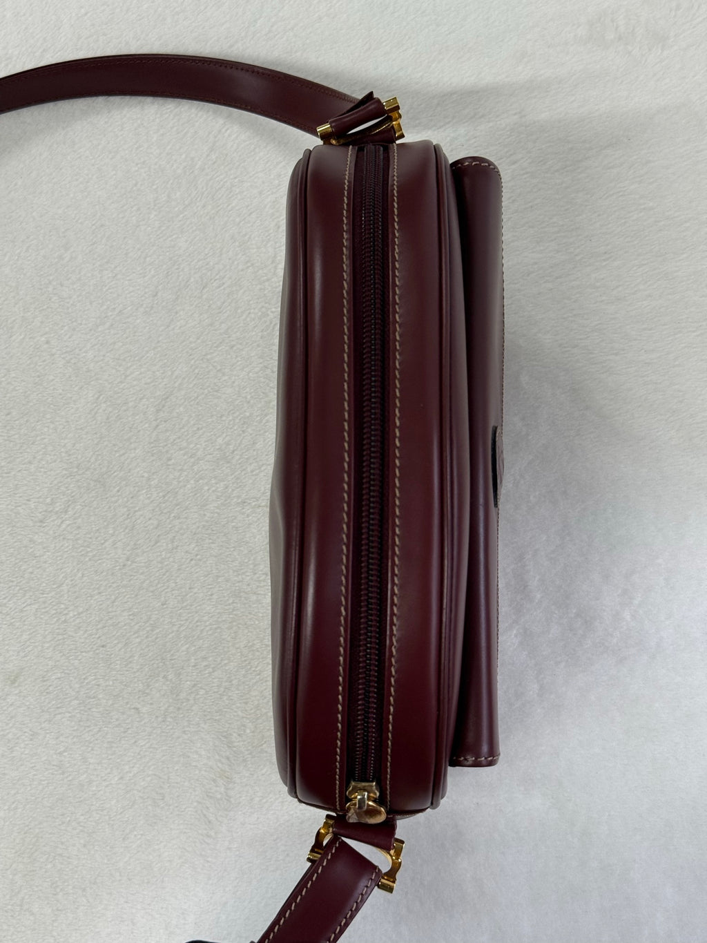 Cartier Shoulder bag