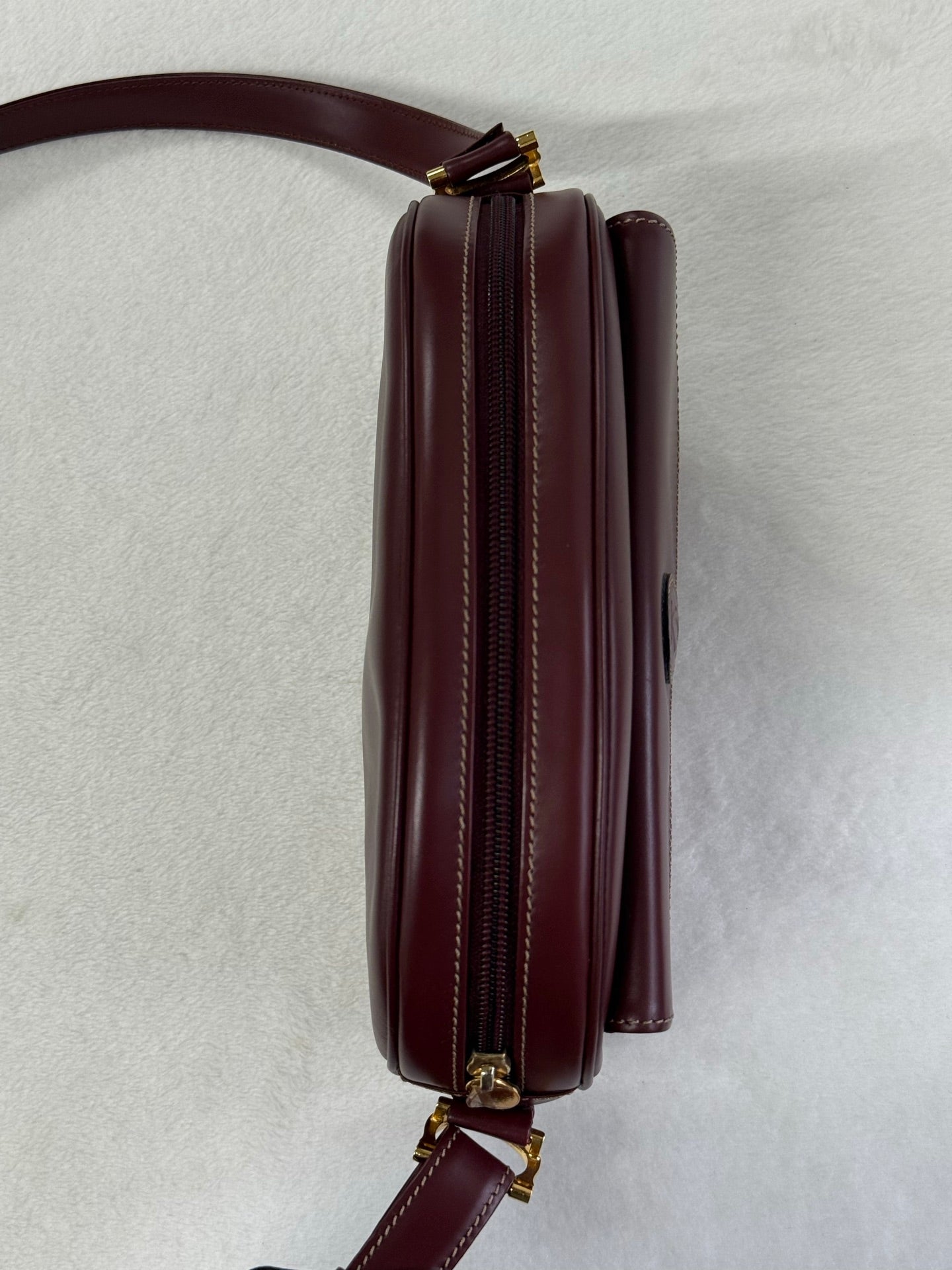 Cartier Shoulder bag