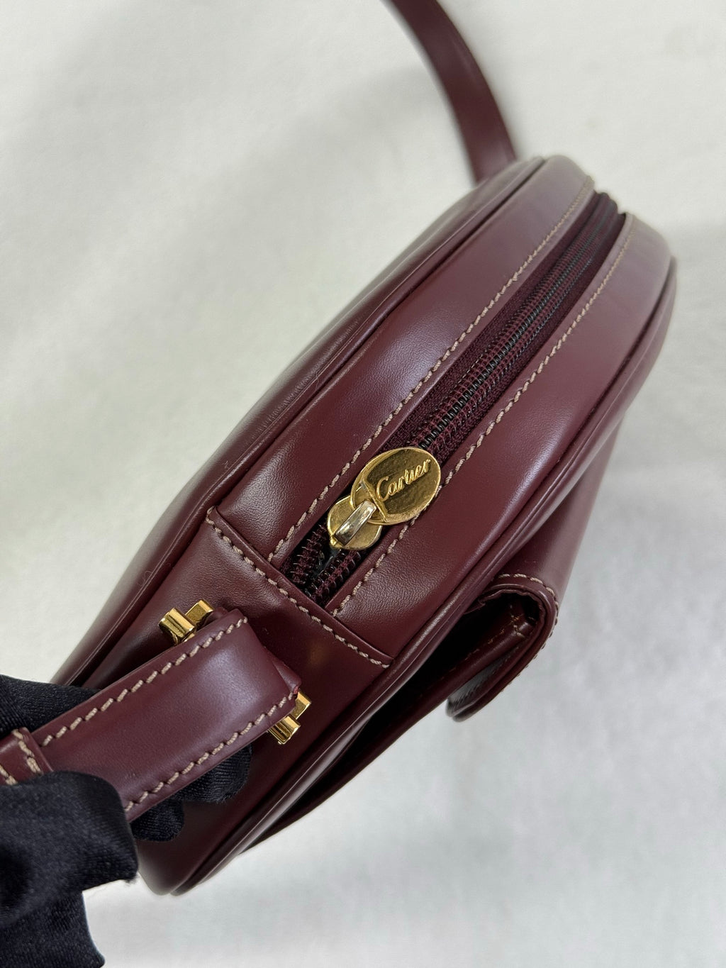 Cartier Shoulder bag