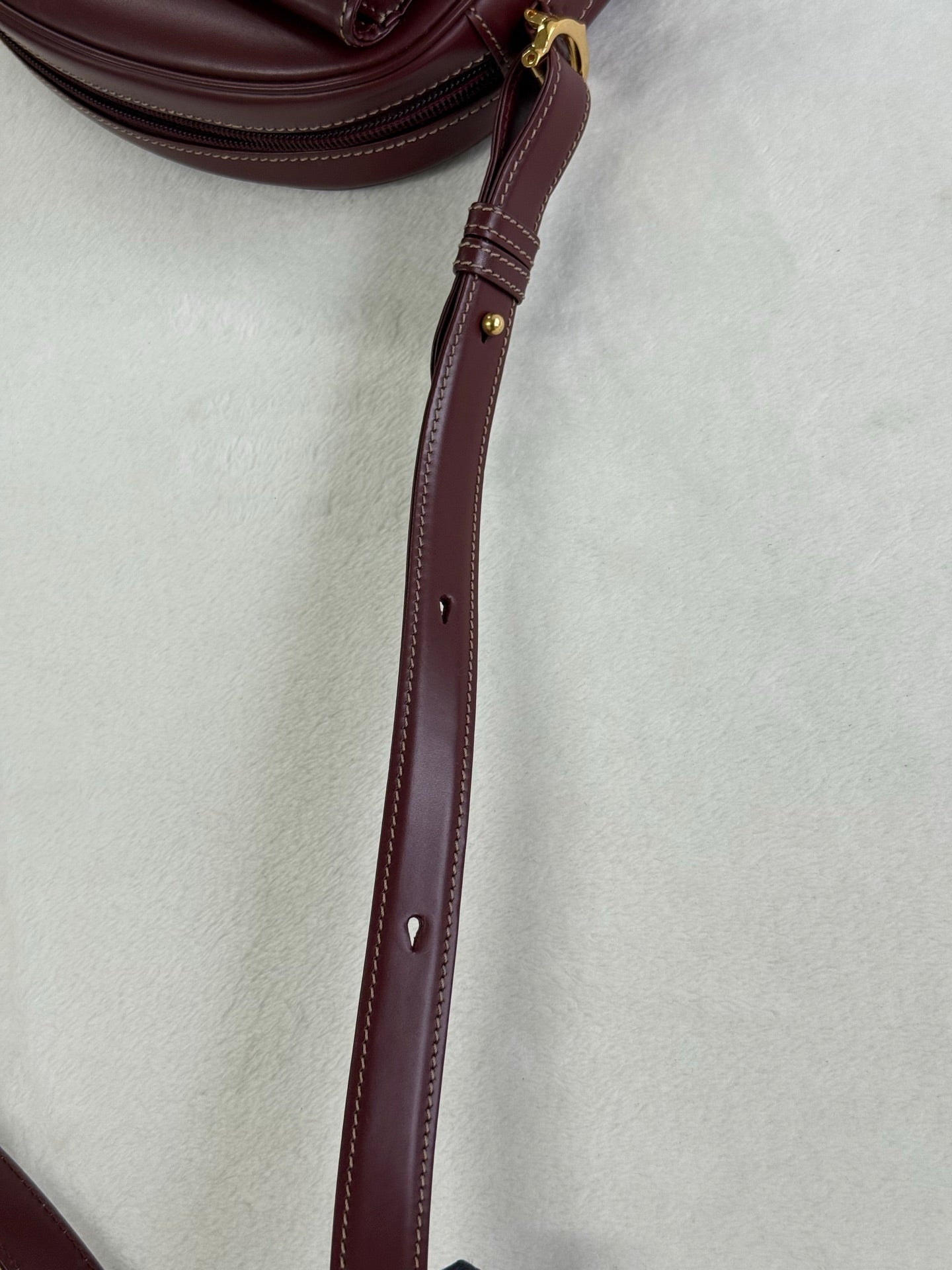 Cartier Shoulder bag