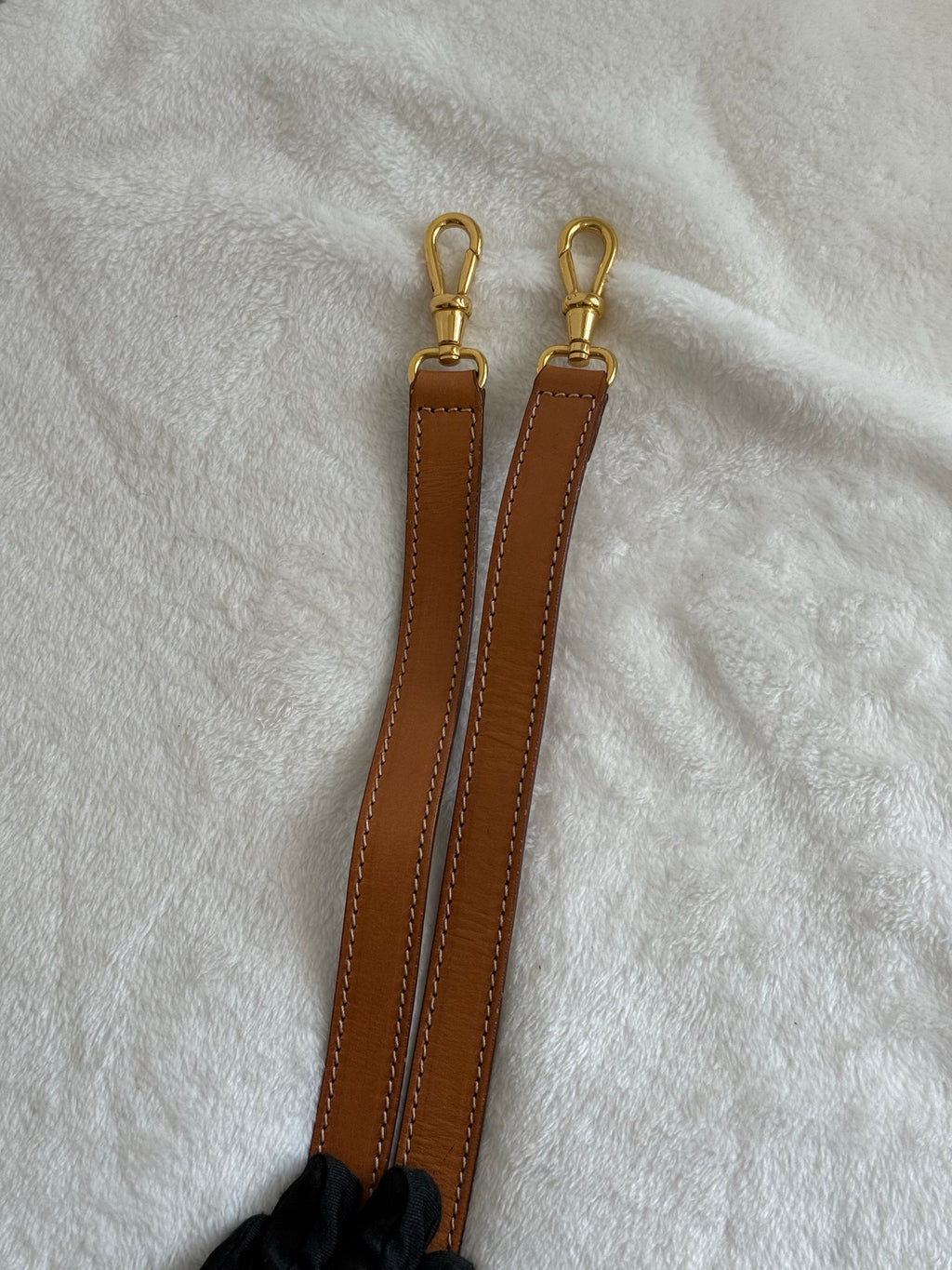 CELINE Macadam Handbag