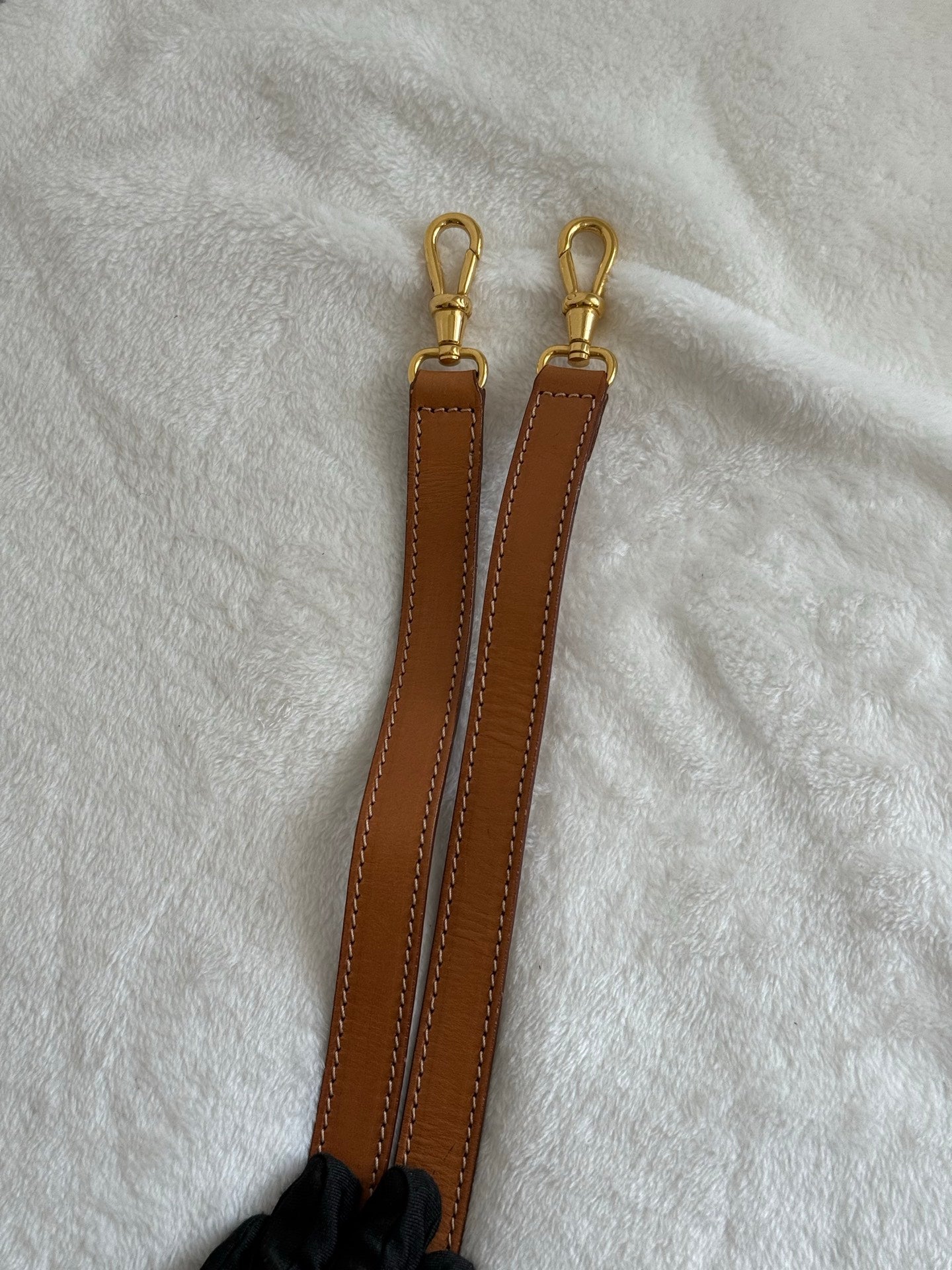 CELINE Macadam Handbag