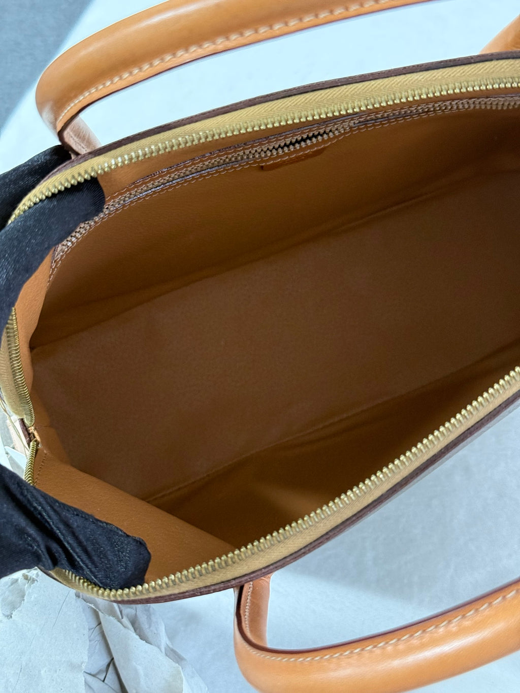 CELINE Macadam 2WAY Totebag