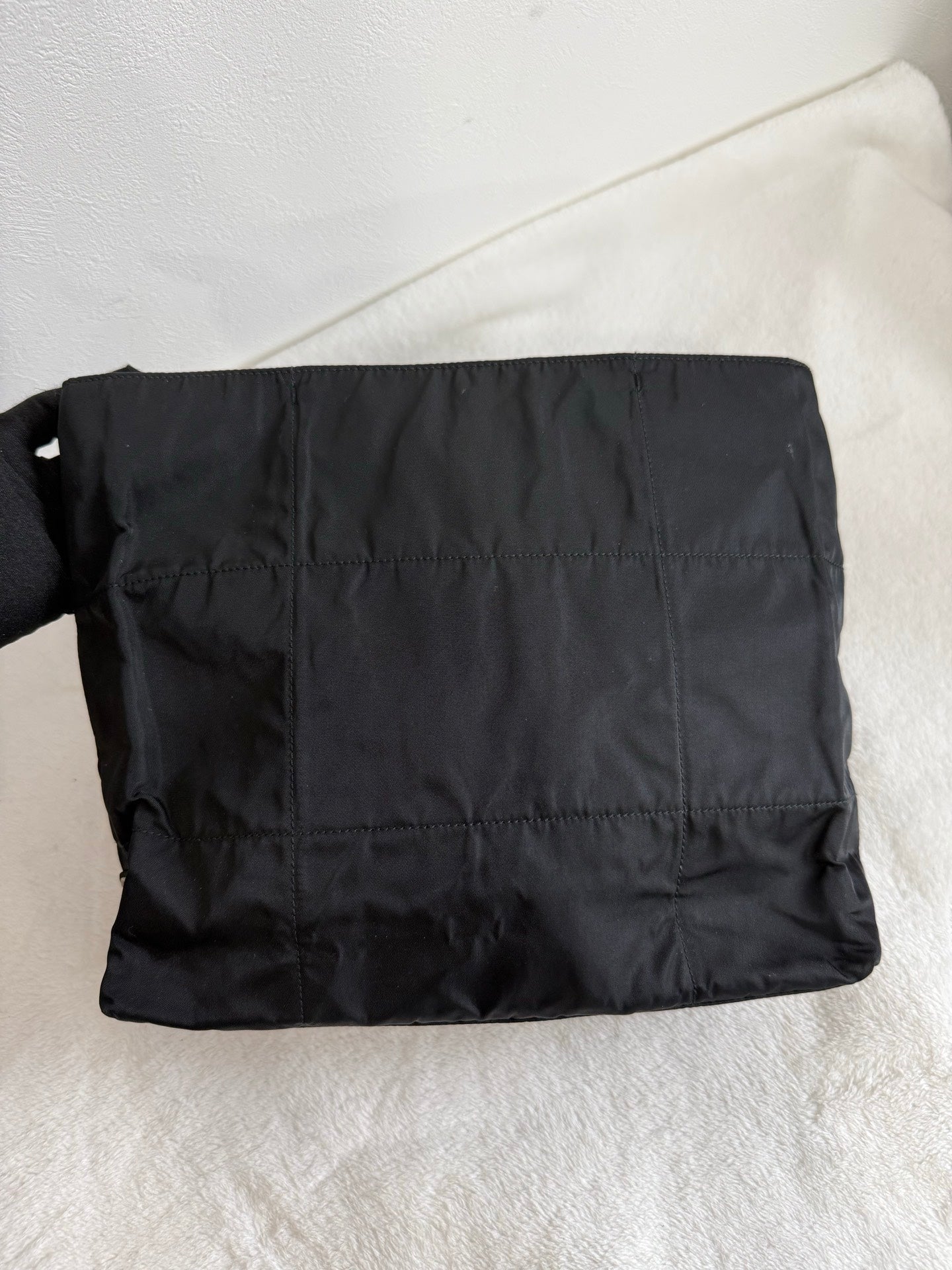 PRADA Tote bag