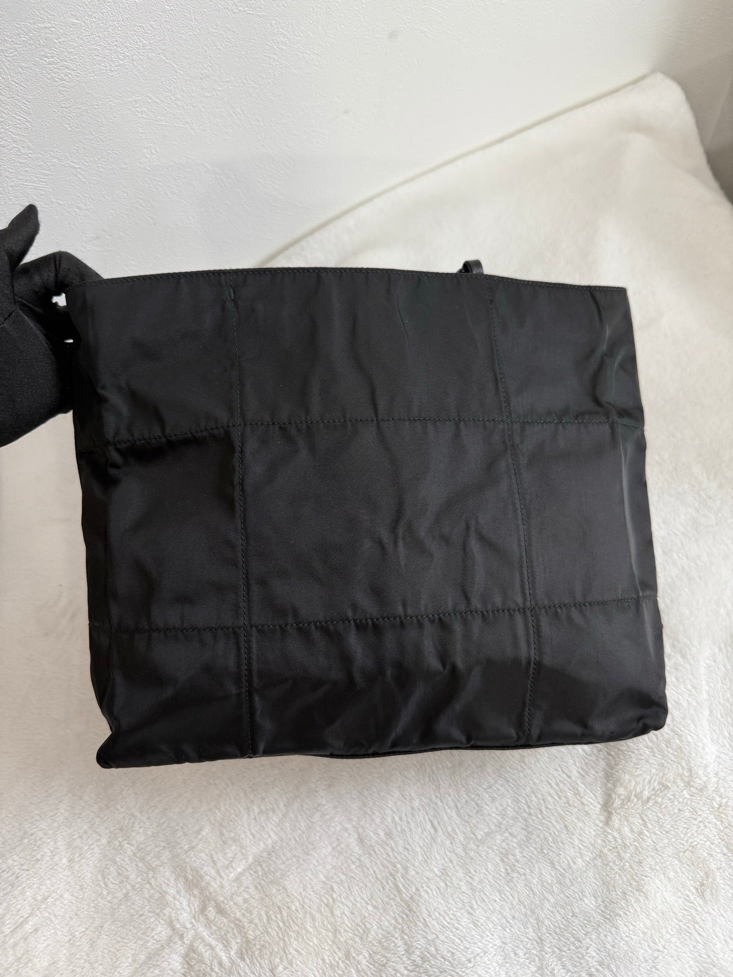 PRADA Tote bag
