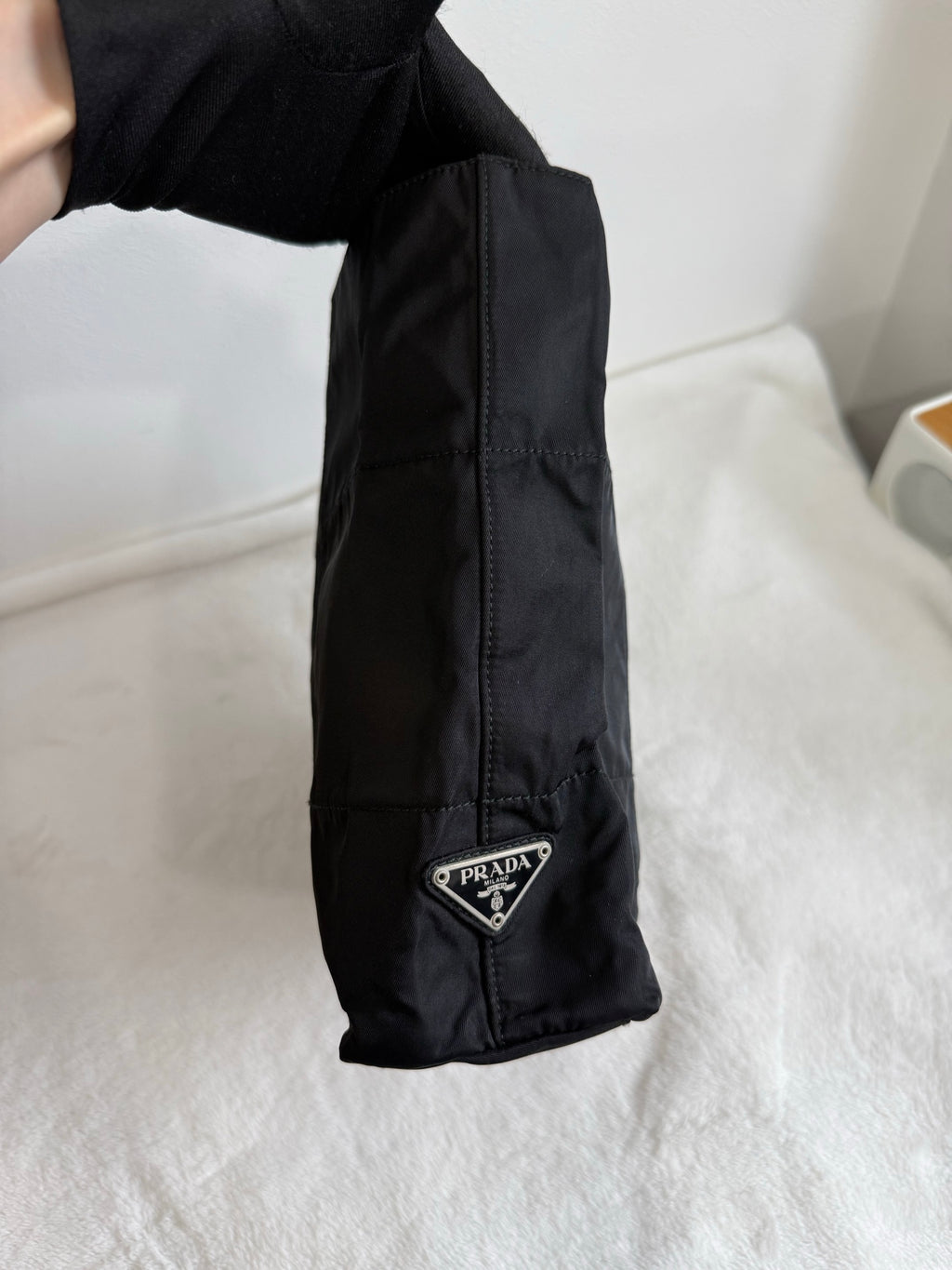 PRADA Tote bag
