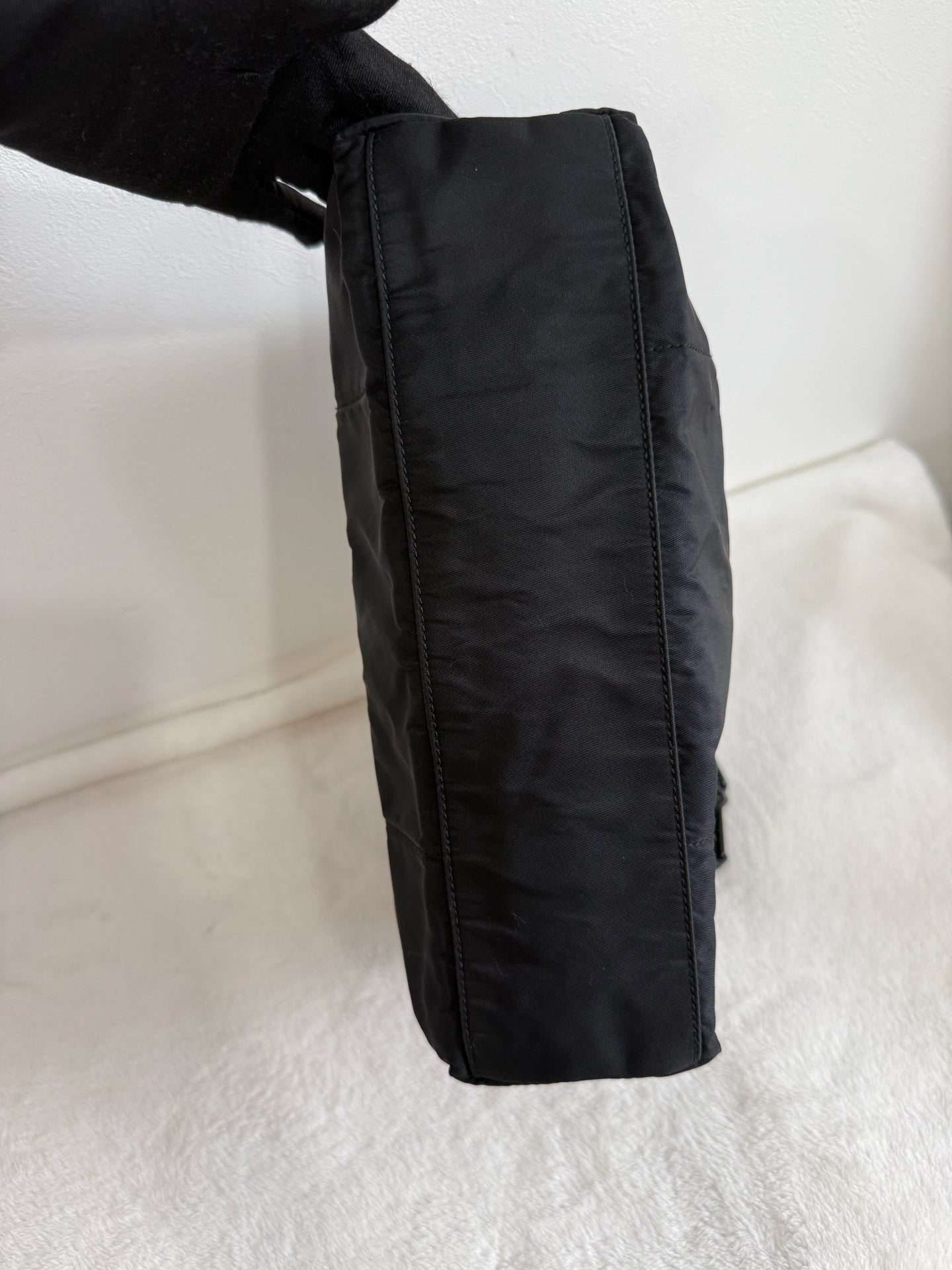 PRADA Tote bag