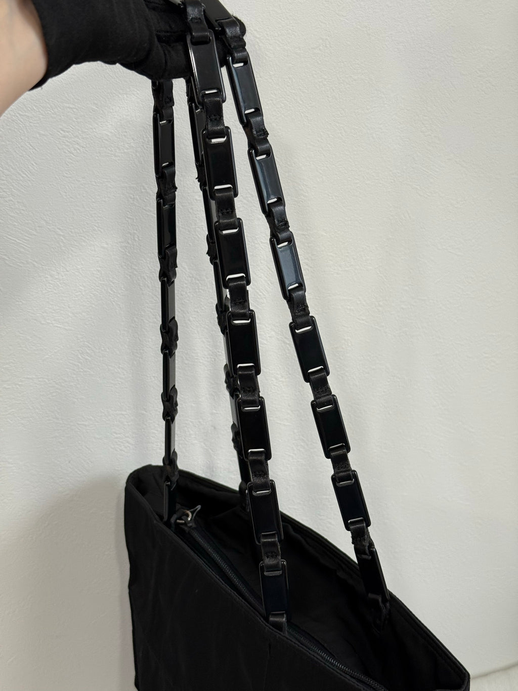 PRADA Tote bag