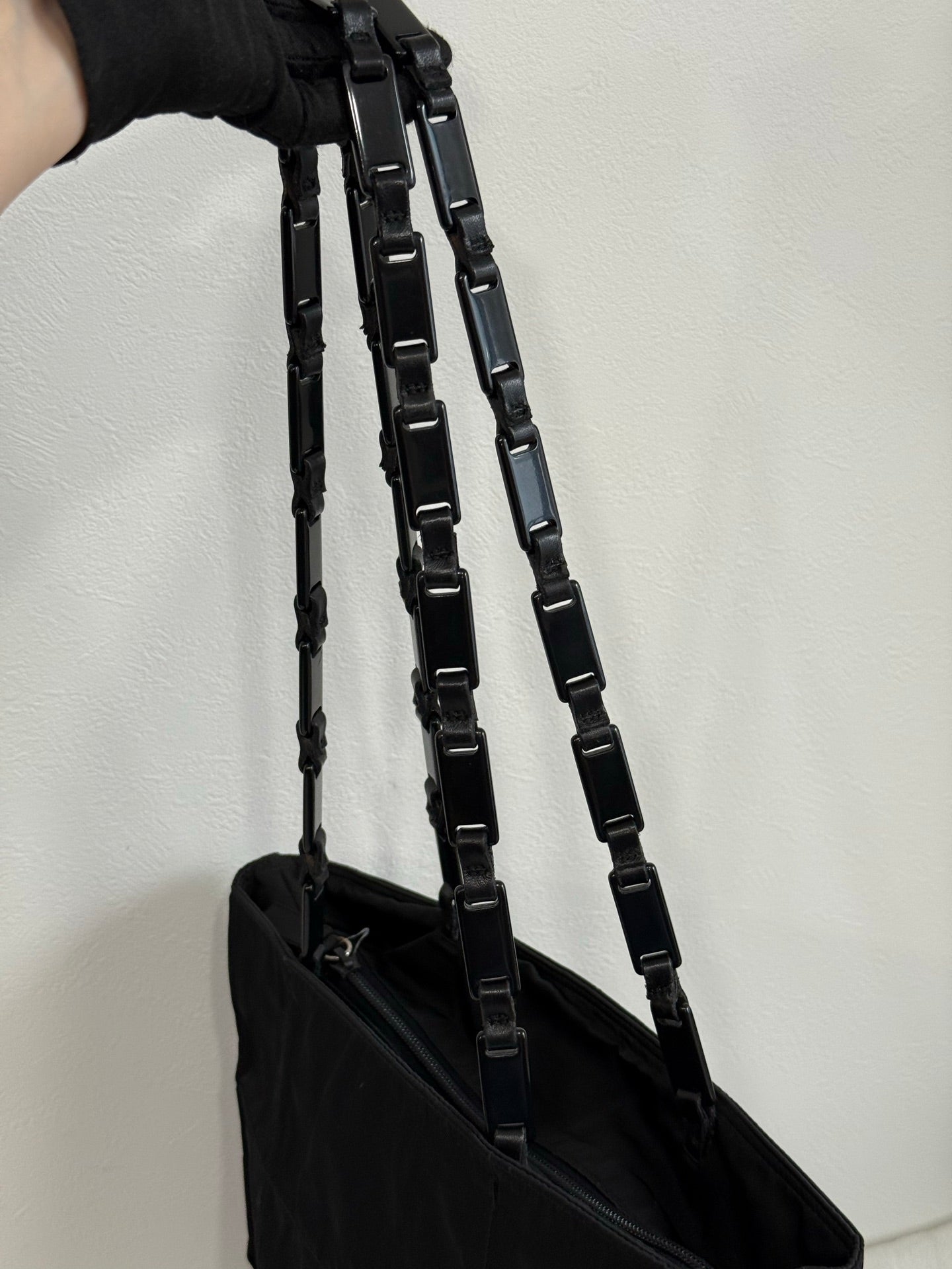 PRADA Tote bag