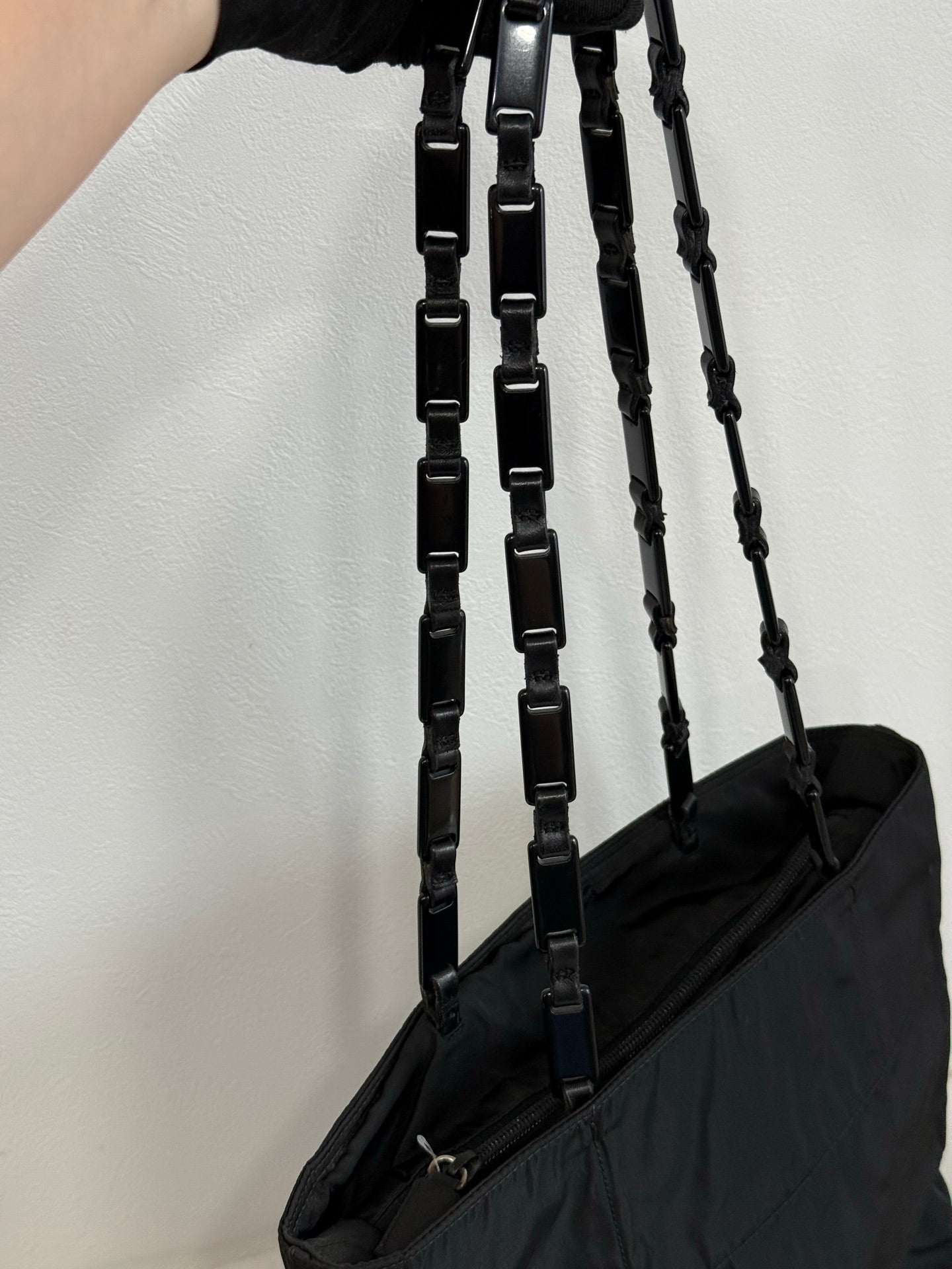PRADA Tote bag