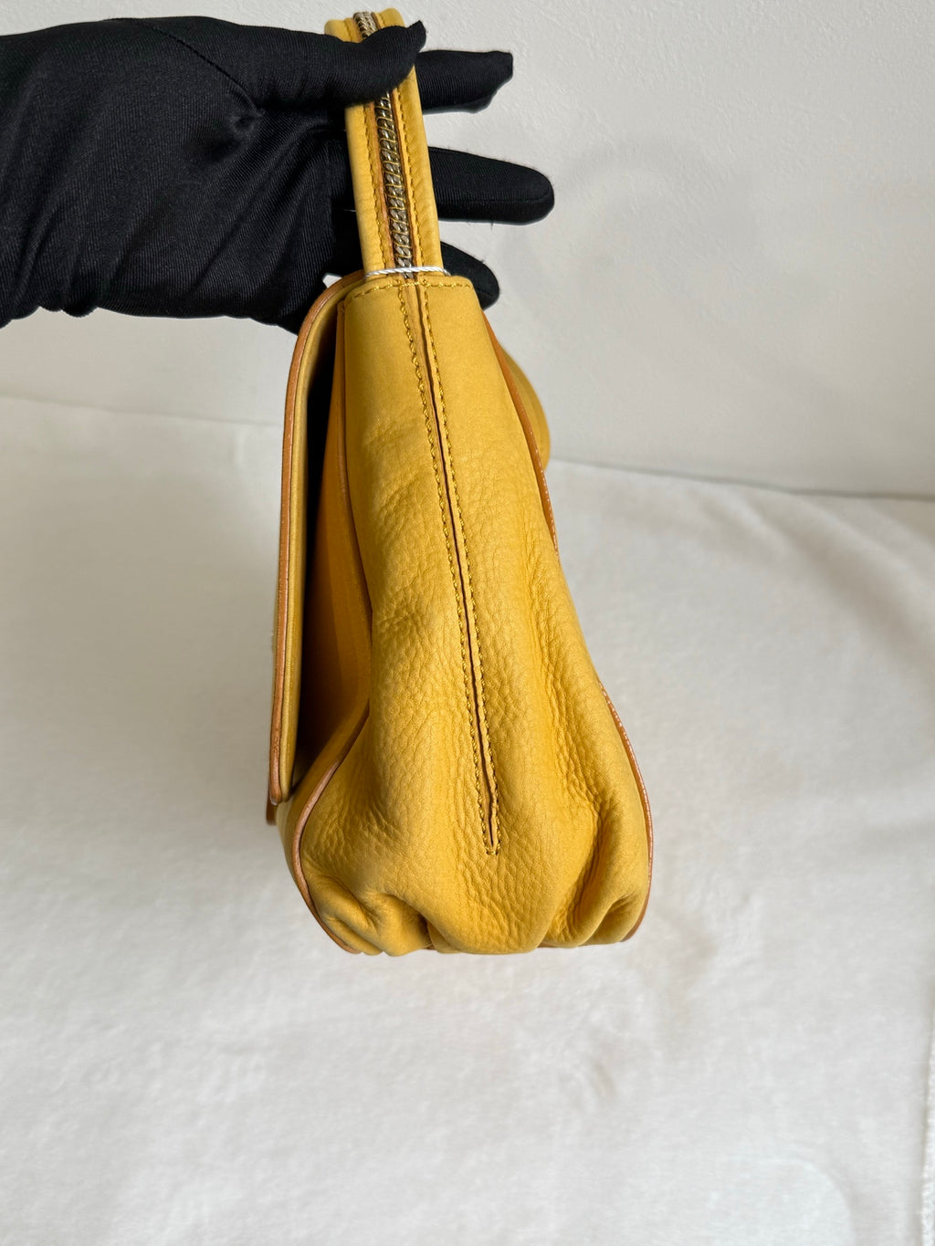 FENDI Baguette Shoulder bag