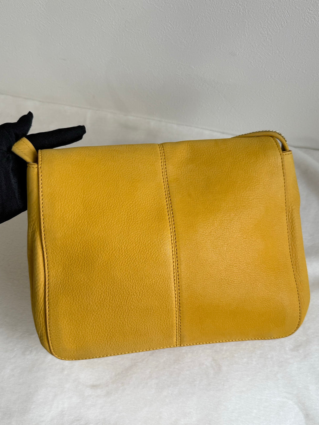 FENDI Baguette Shoulder bag