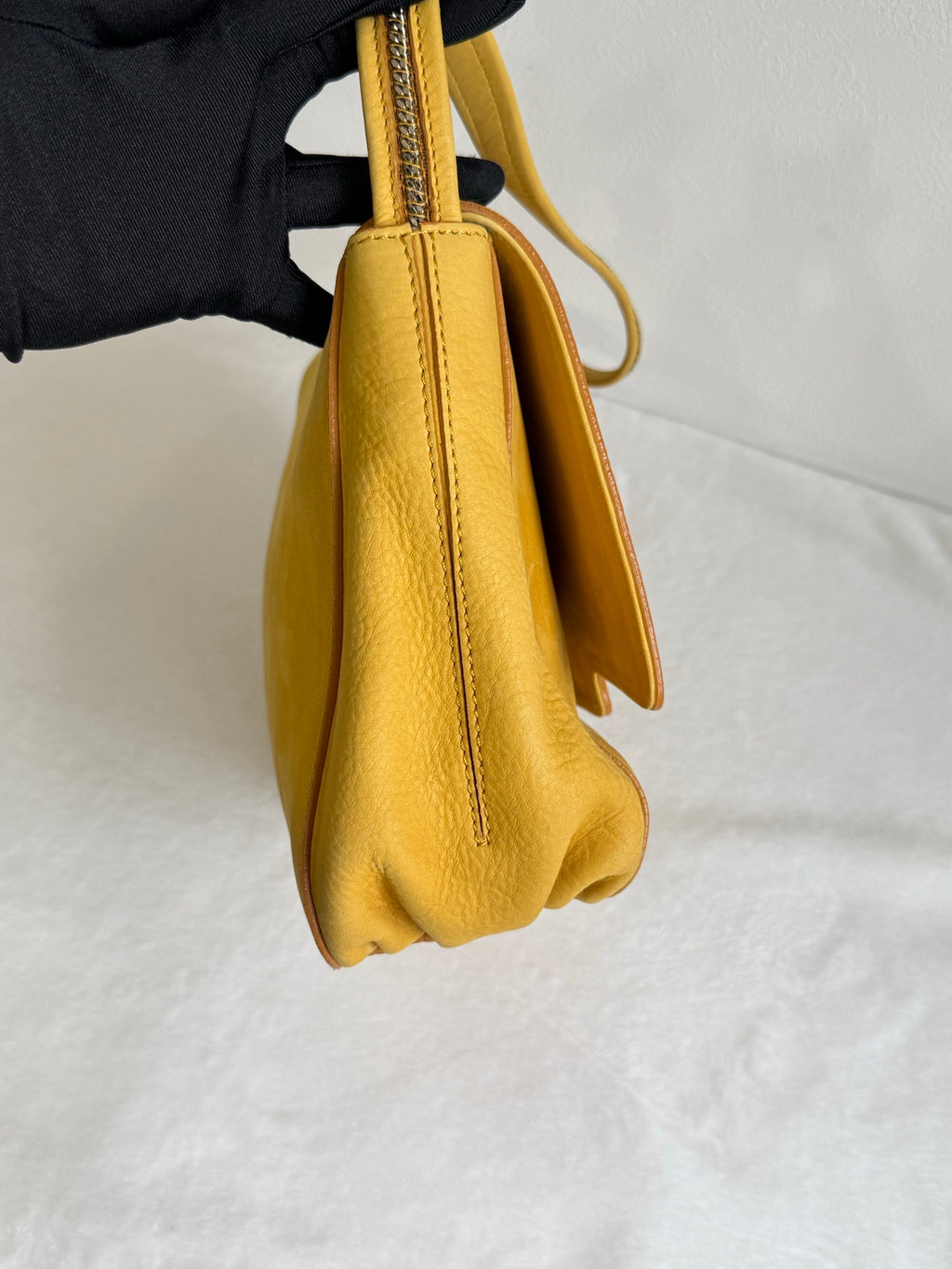 FENDI Baguette Shoulder bag