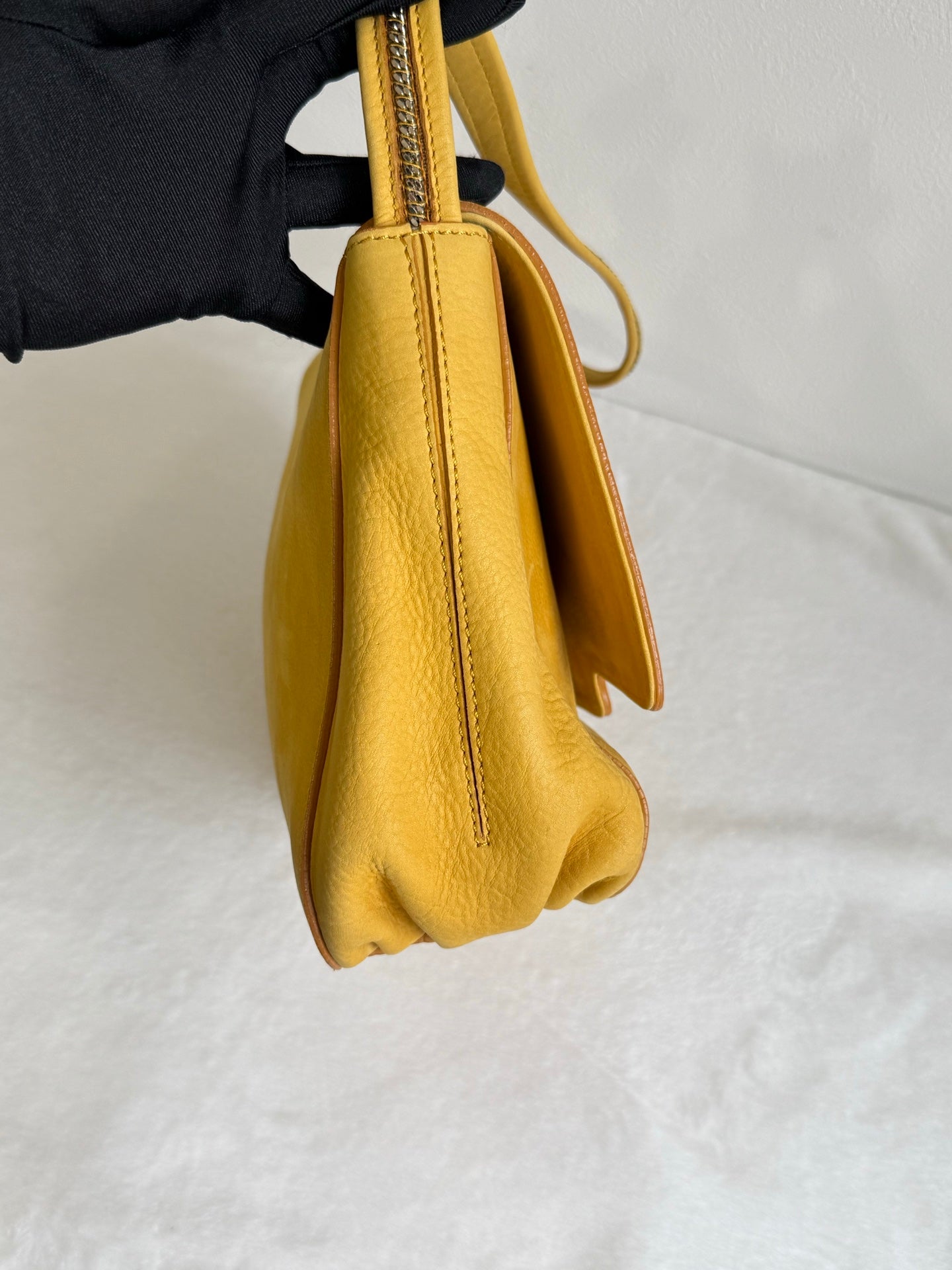 FENDI Baguette Shoulder bag
