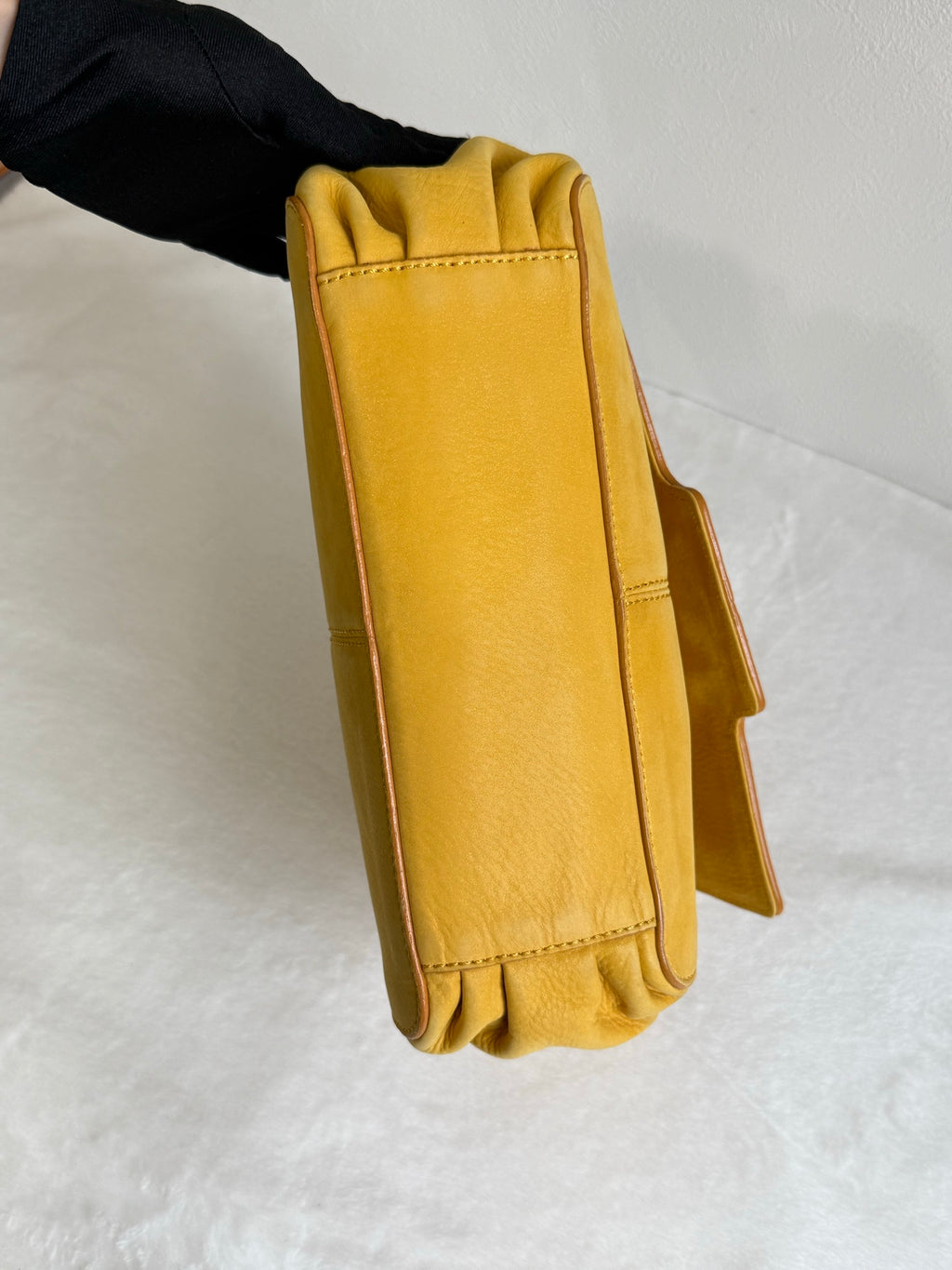 FENDI Baguette Shoulder bag