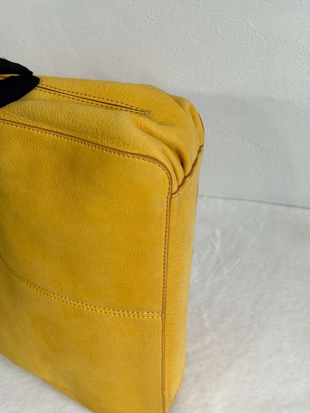 FENDI Baguette Shoulder bag
