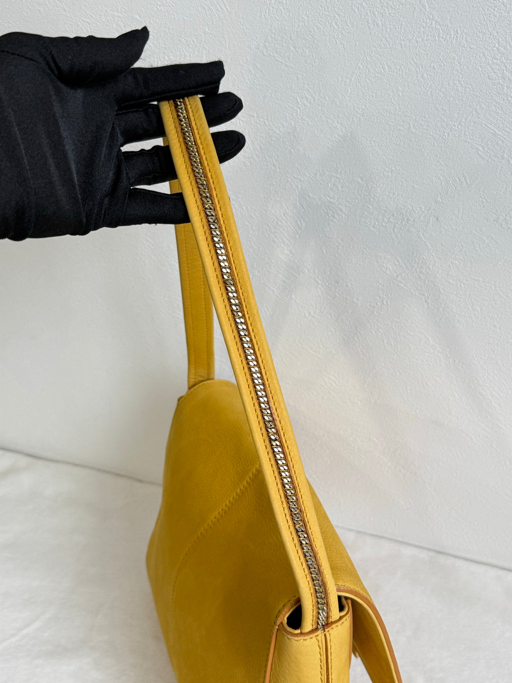 FENDI Baguette Shoulder bag