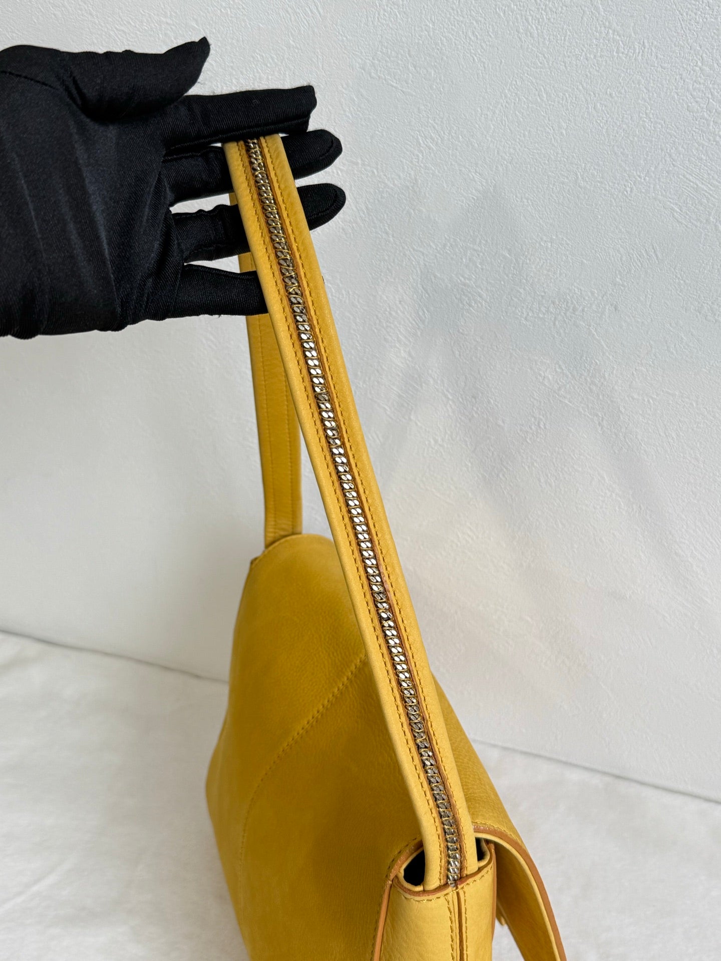 FENDI Baguette Shoulder bag