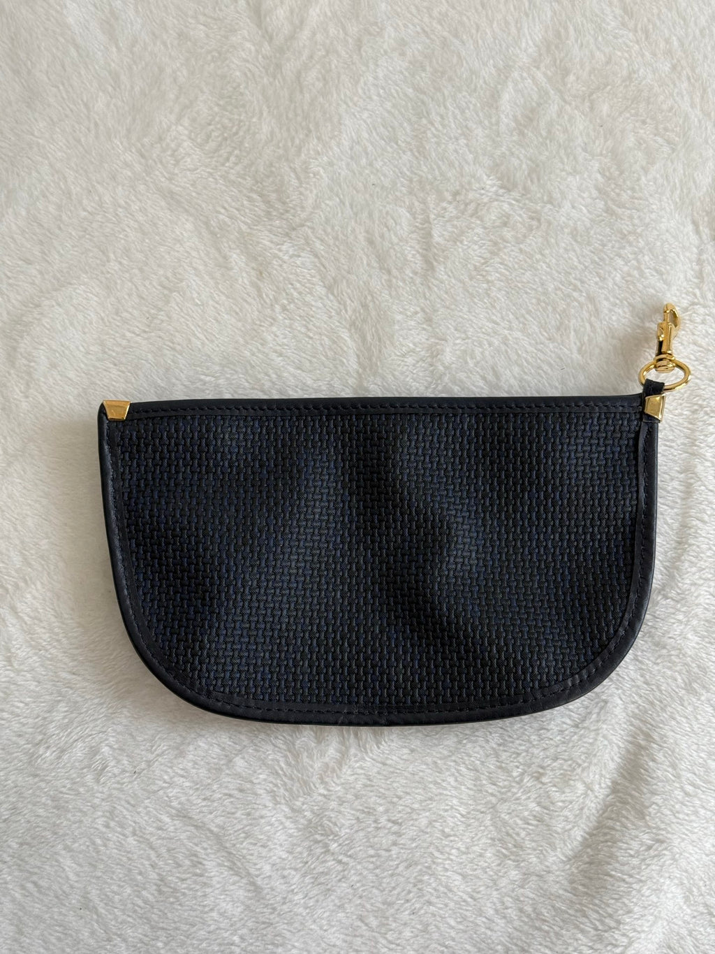 YSL Cassandre Bucket Bag