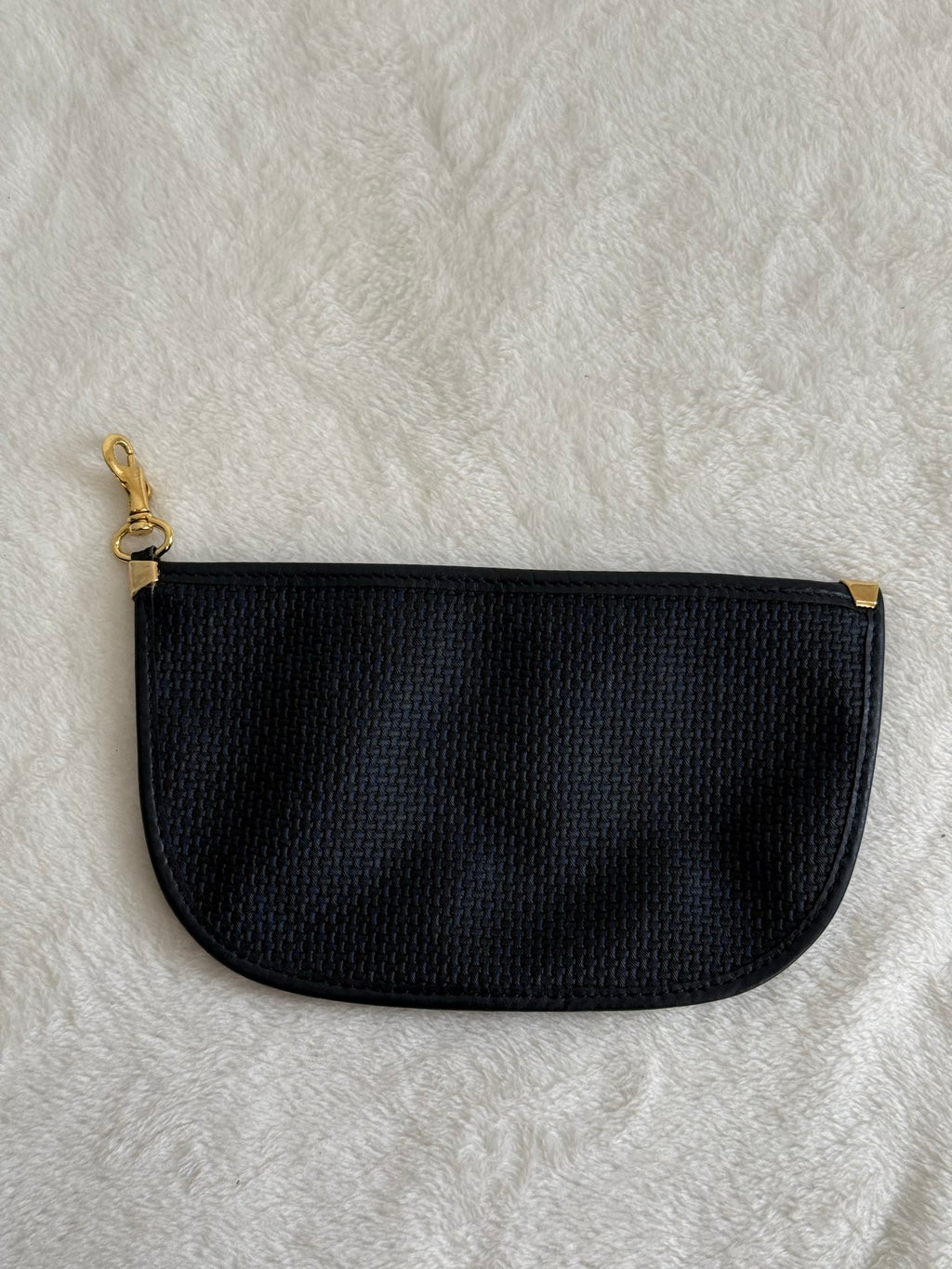 YSL Cassandre Bucket Bag