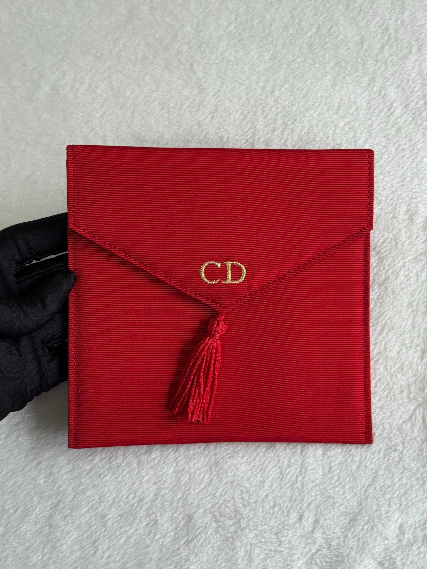 Dior Handcraft Gift Box