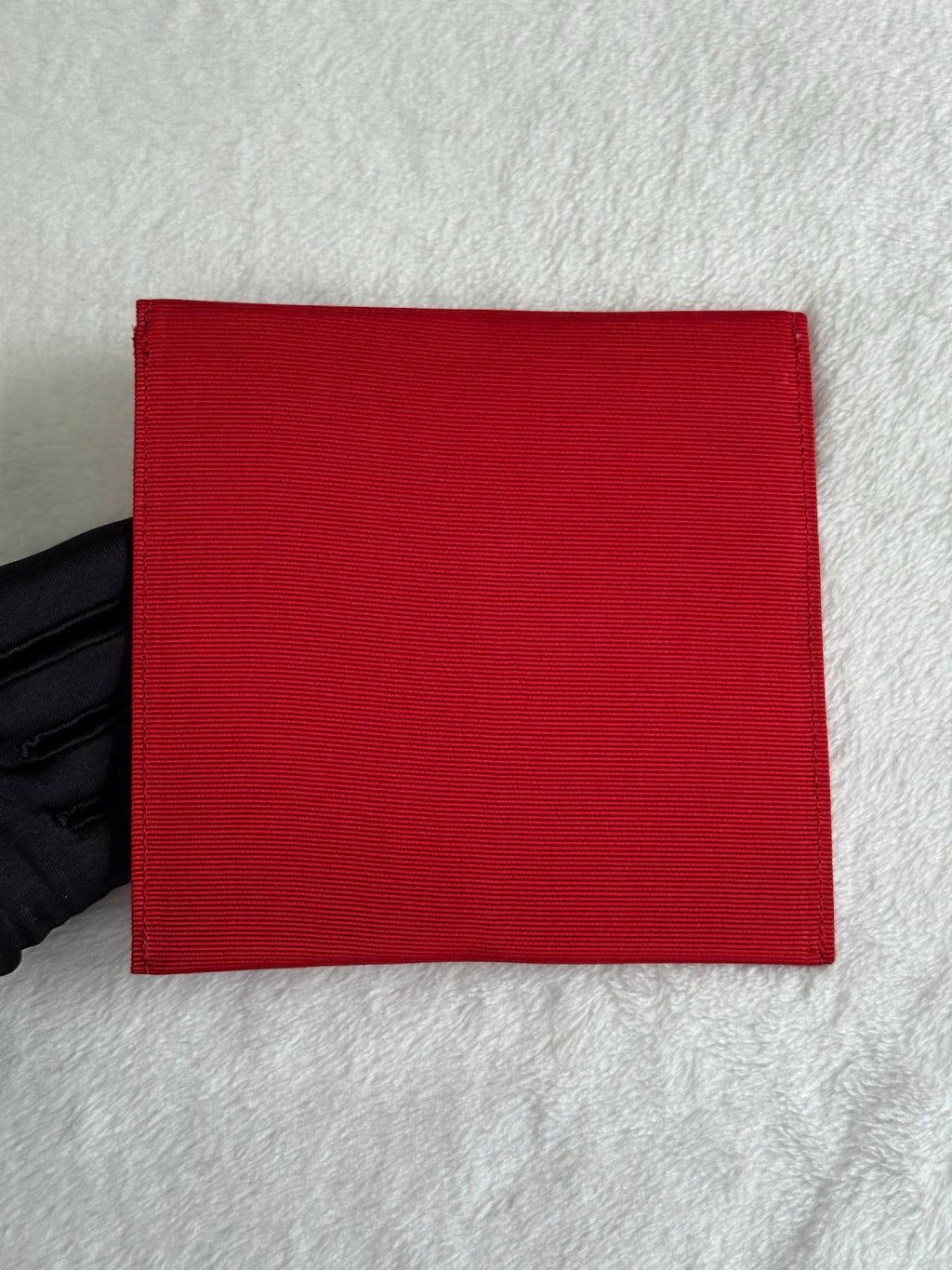 Dior Handcraft Gift Box