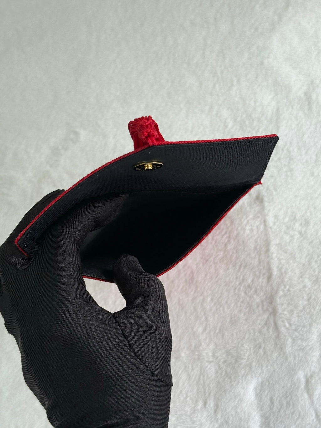 Dior Handcraft Gift Box