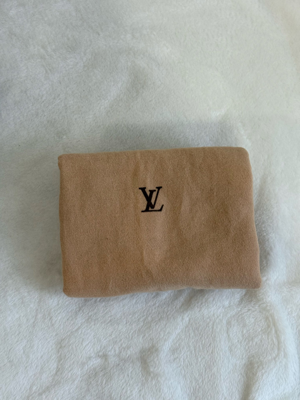 LOUIS VUITTON Epi Noe Bucket Bag