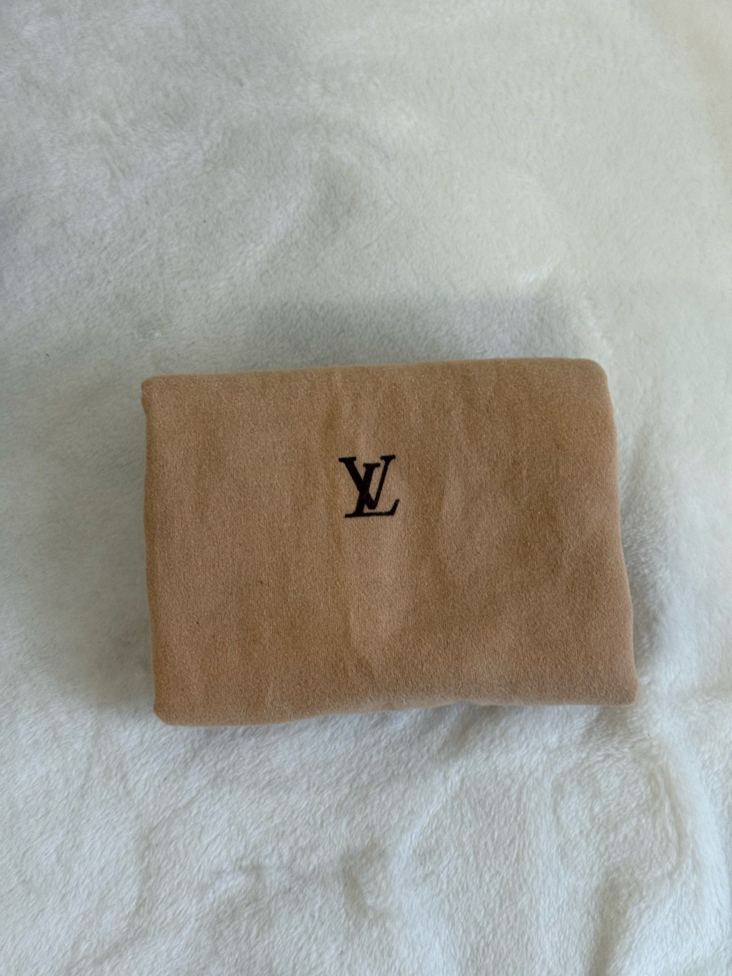 LOUIS VUITTON Epi Noe Bucket Bag