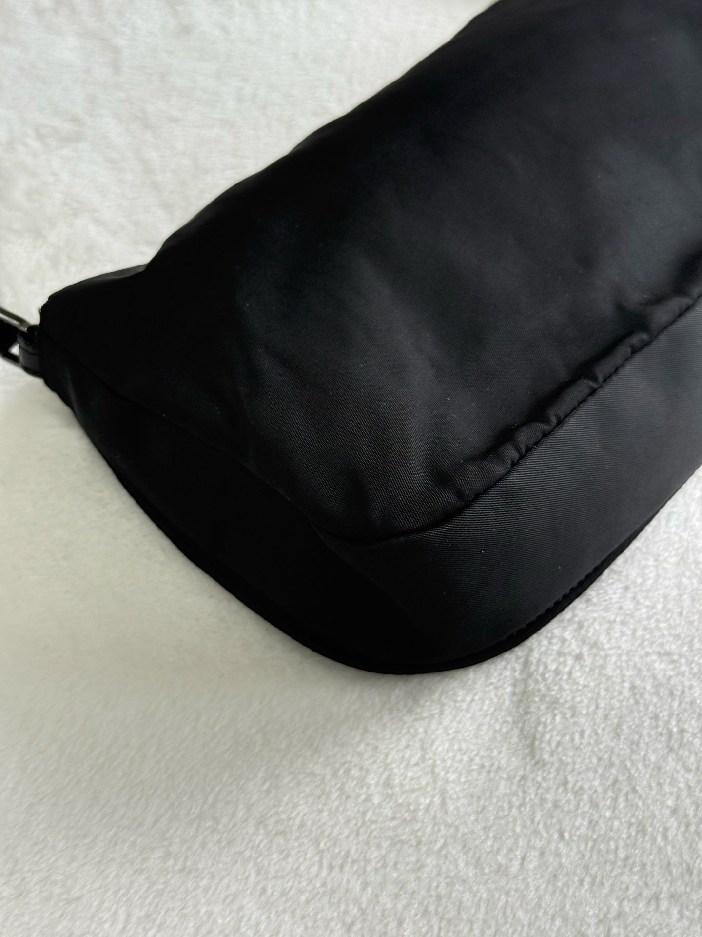 Christian Dior Chain Bag