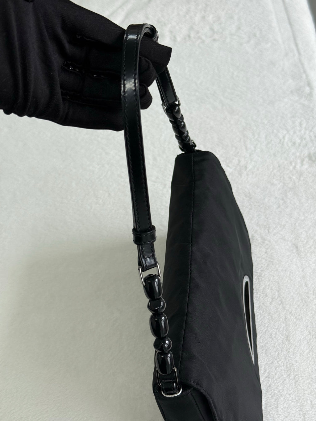 Christian Dior Chain Bag