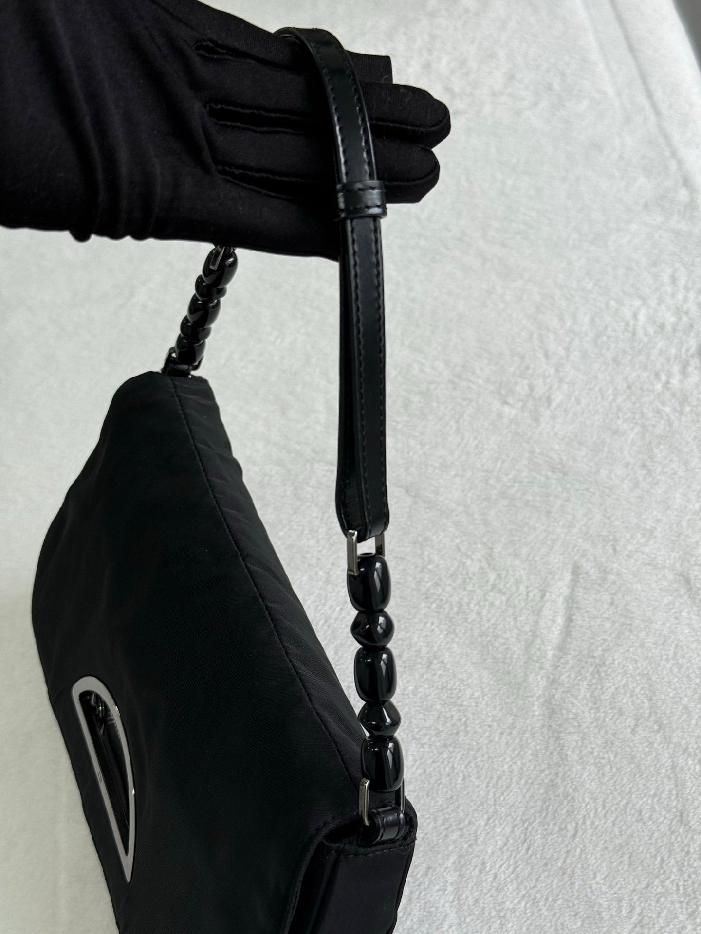 Christian Dior Chain Bag