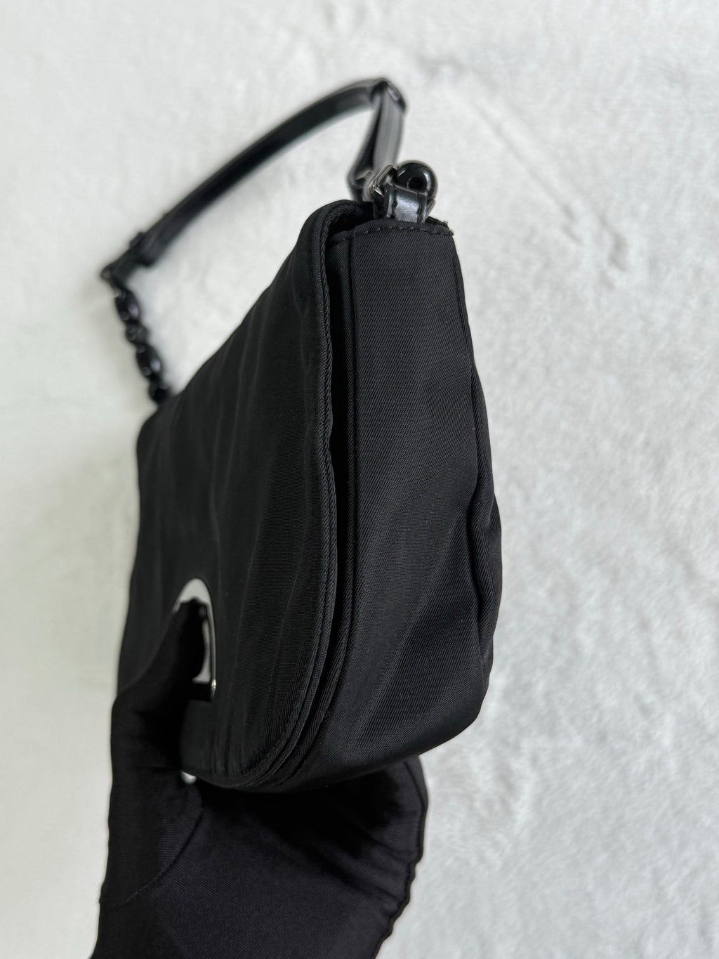Christian Dior Chain Bag