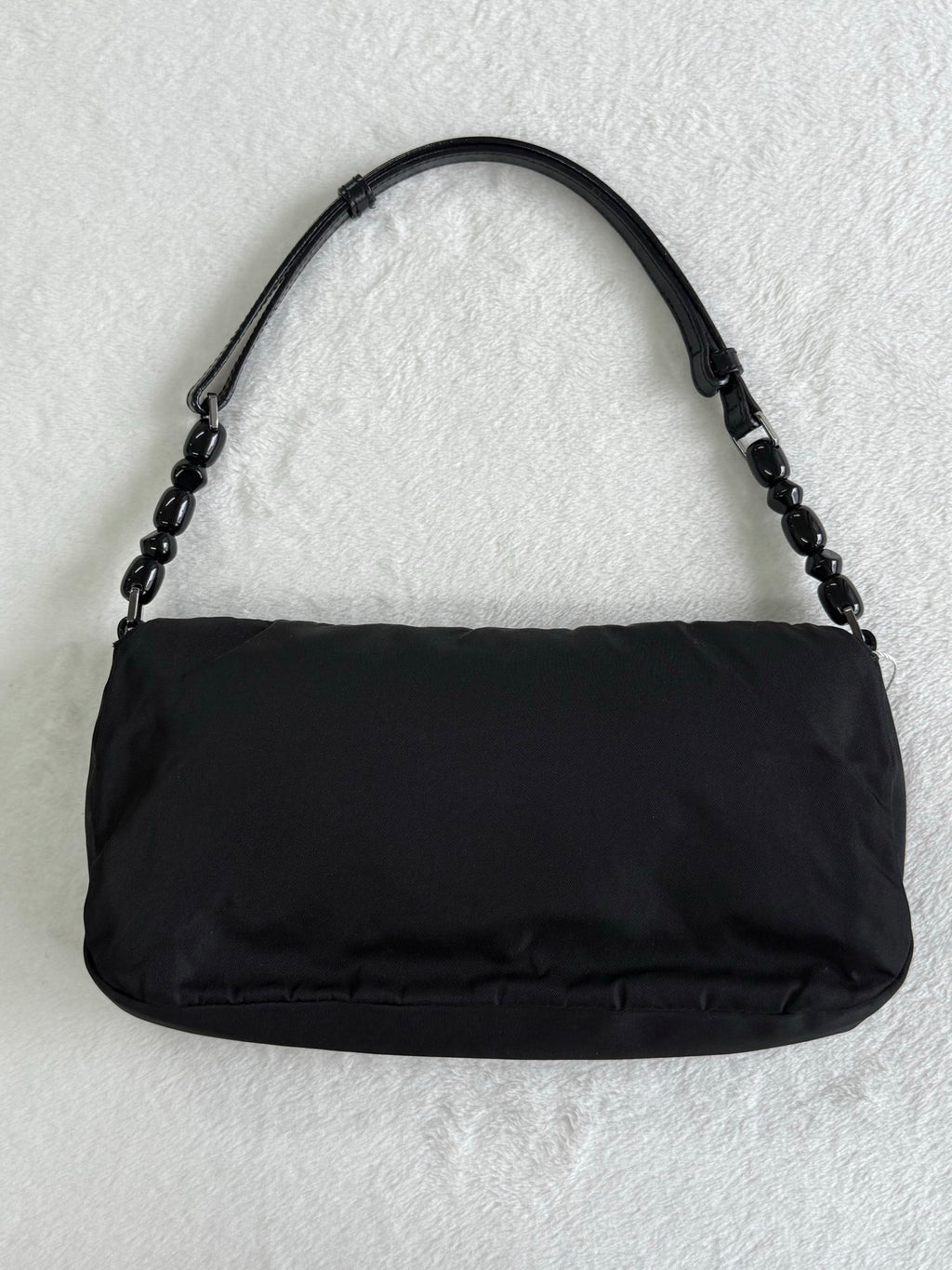 Christian Dior Chain Bag