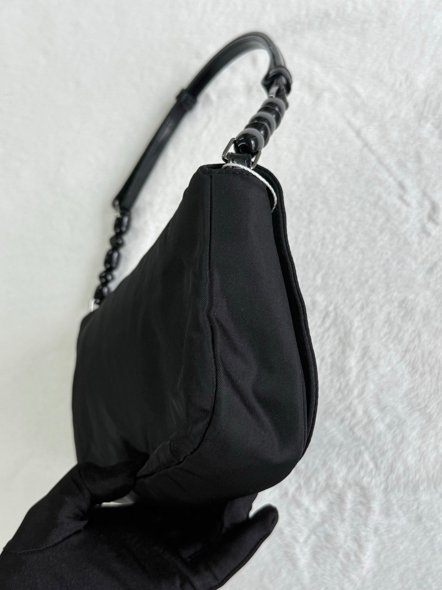 Christian Dior Chain Bag