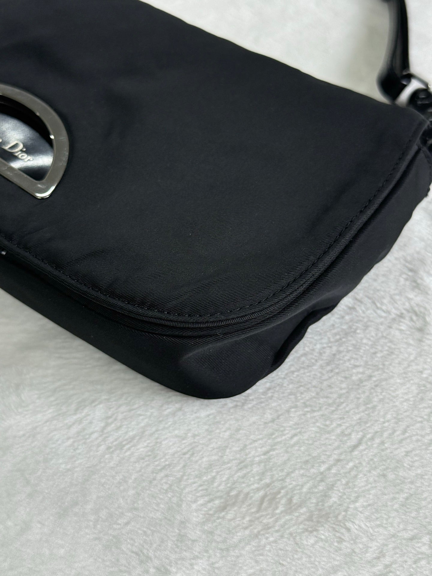 Christian Dior Chain Bag