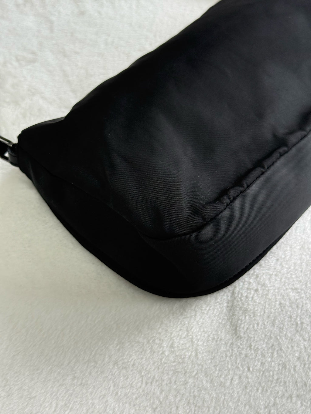 Christian Dior Chain Bag