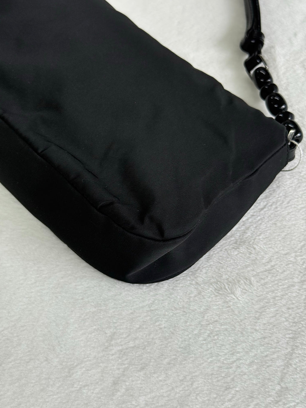 Christian Dior Chain Bag