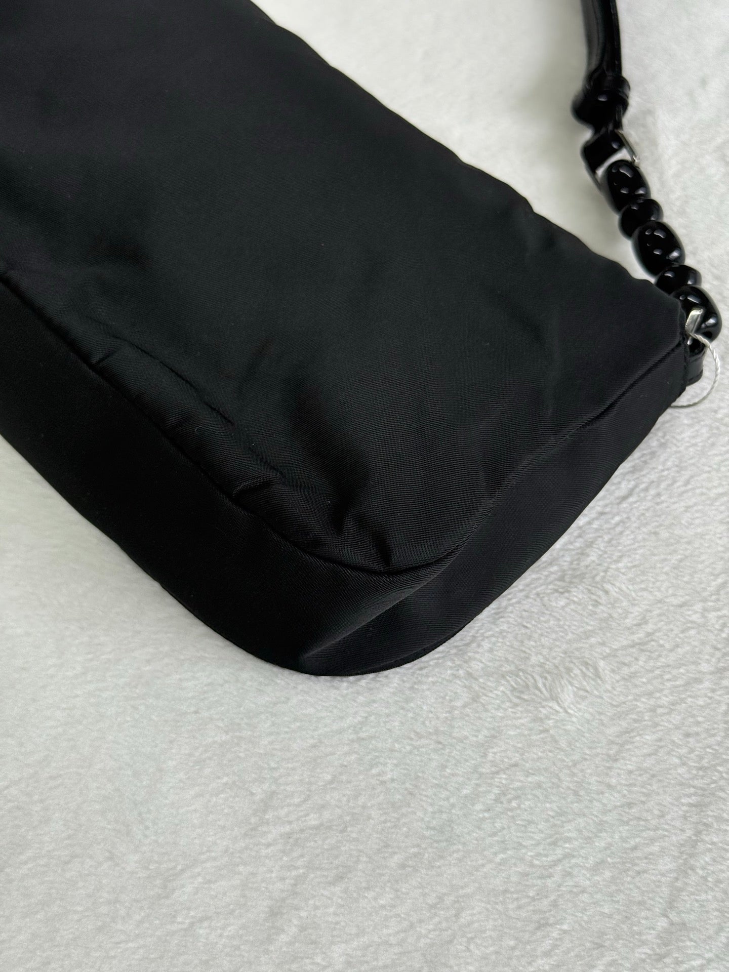 Christian Dior Chain Bag
