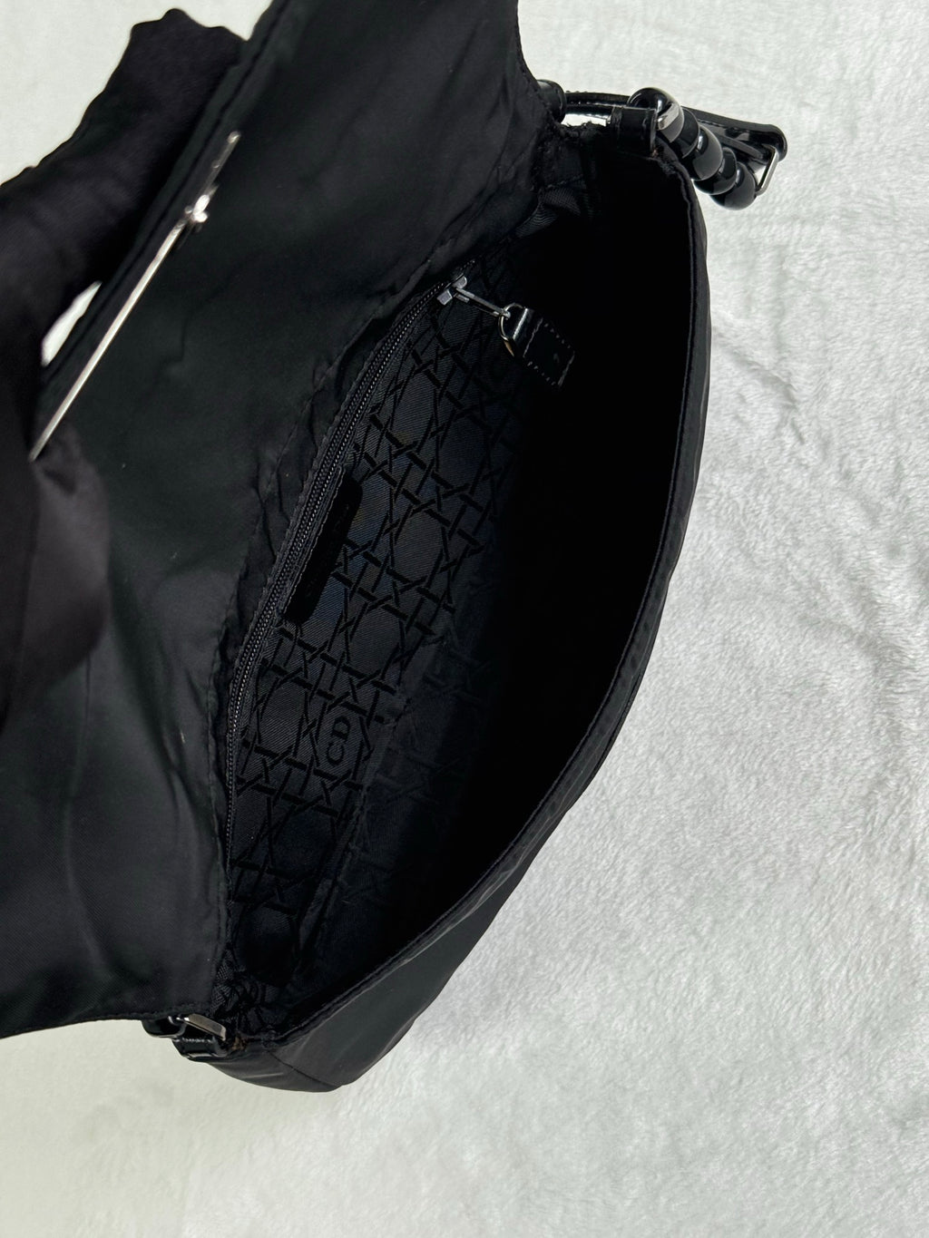 Christian Dior Chain Bag