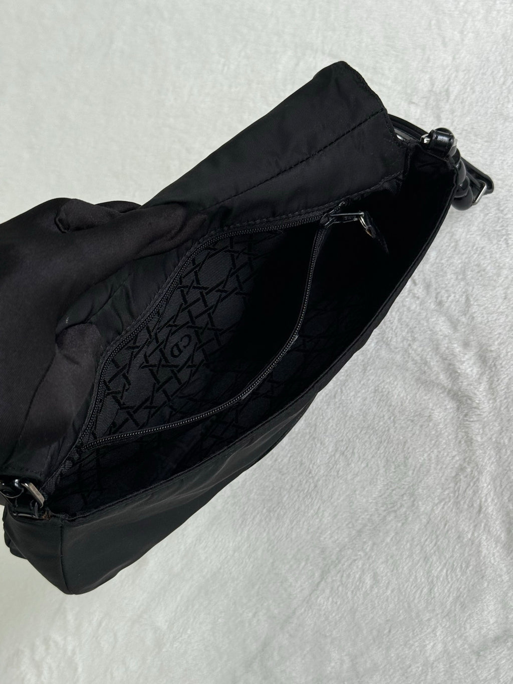 Christian Dior Chain Bag